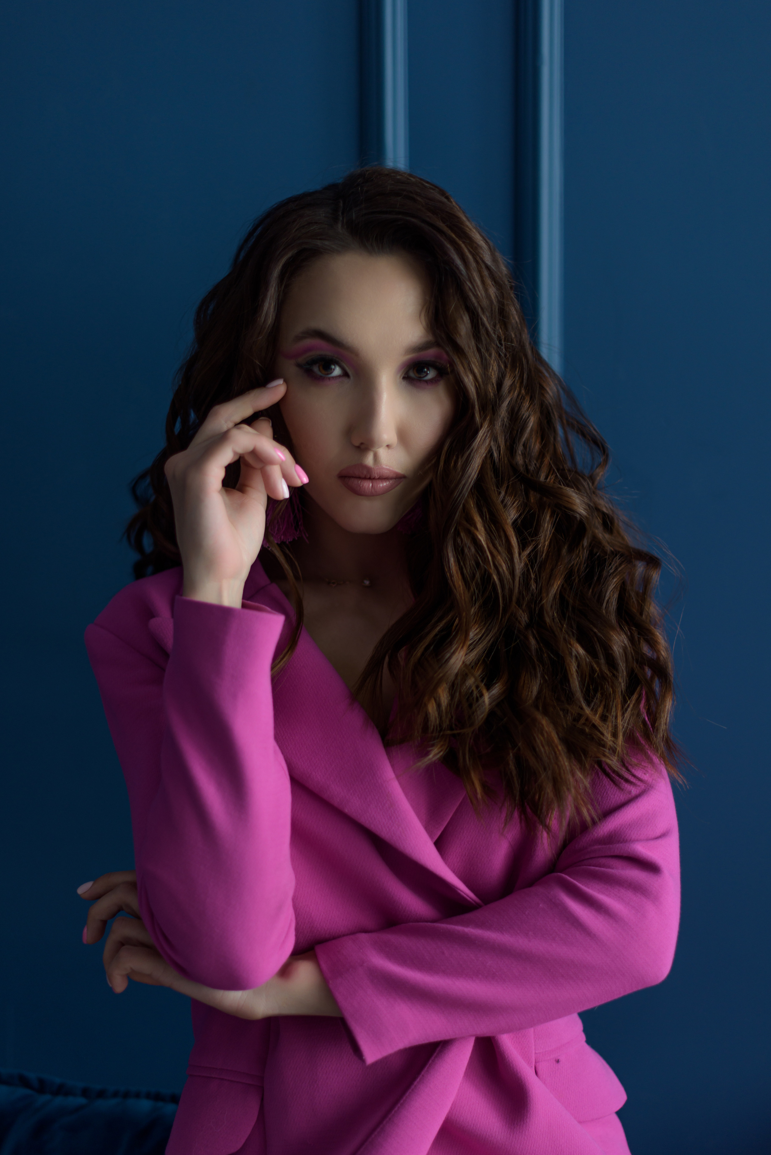 Елена. Семейный и свадебный фотограф во Владивостоке