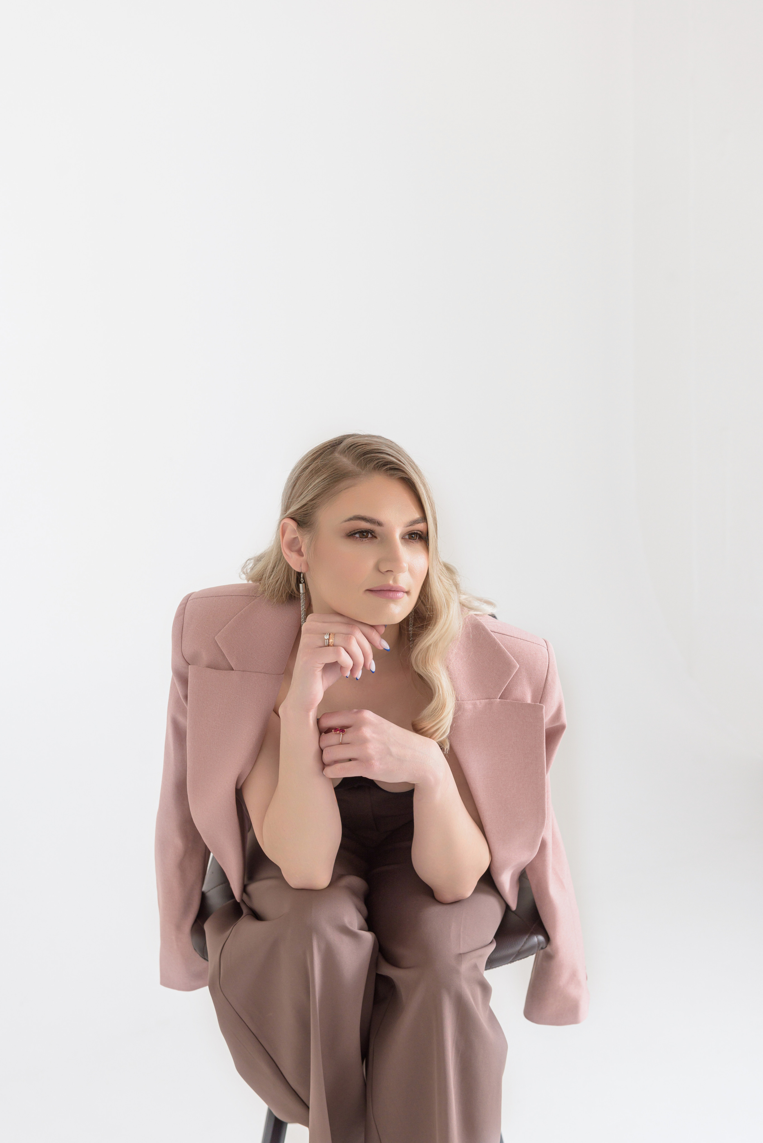 Ольга. Семейный и свадебный фотограф во Владивостоке