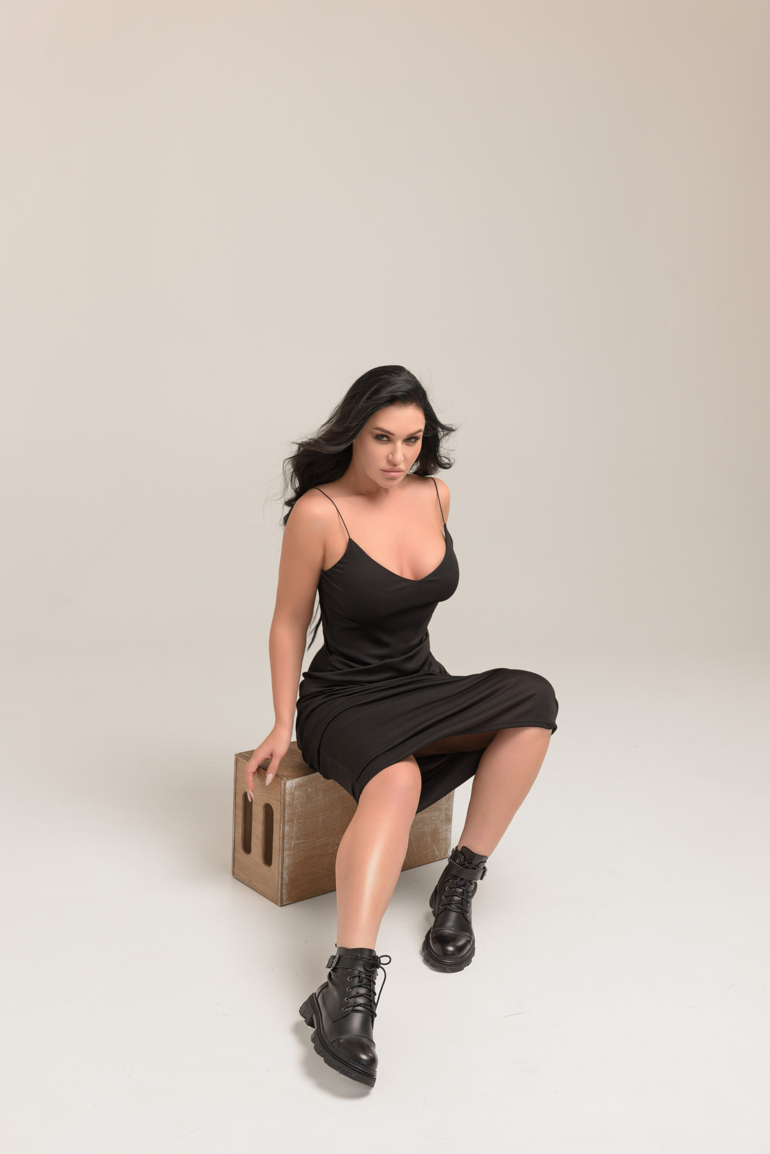 Марина. Семейный и свадебный фотограф во Владивостоке