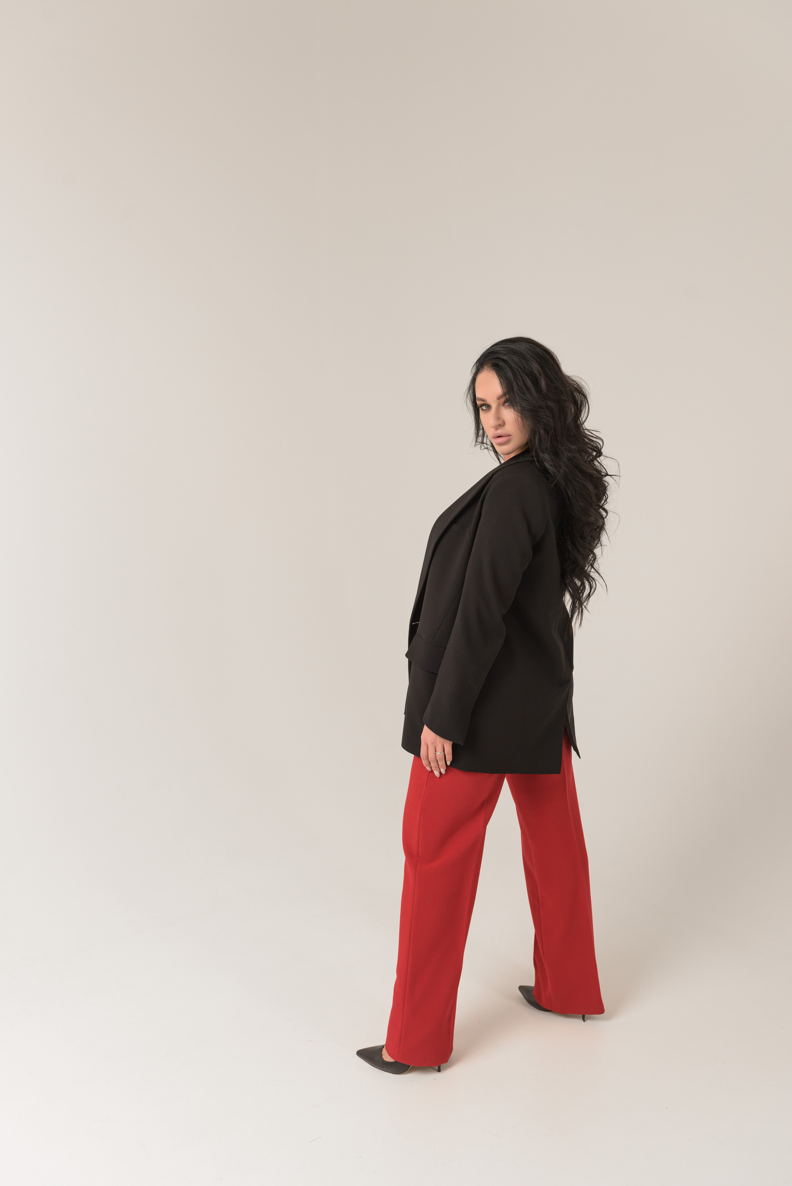 Марина. Семейный и свадебный фотограф во Владивостоке