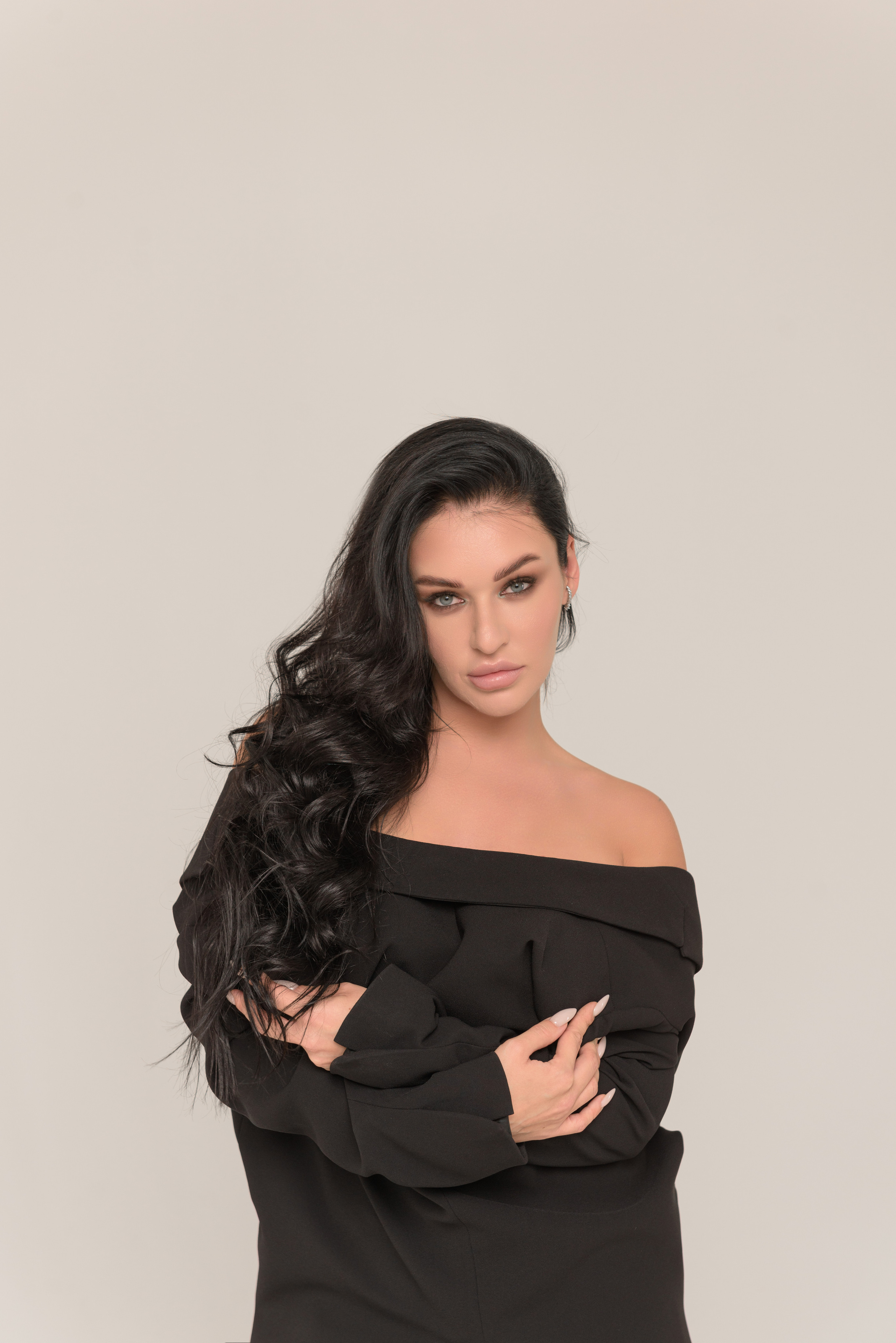 Марина. Семейный и свадебный фотограф во Владивостоке