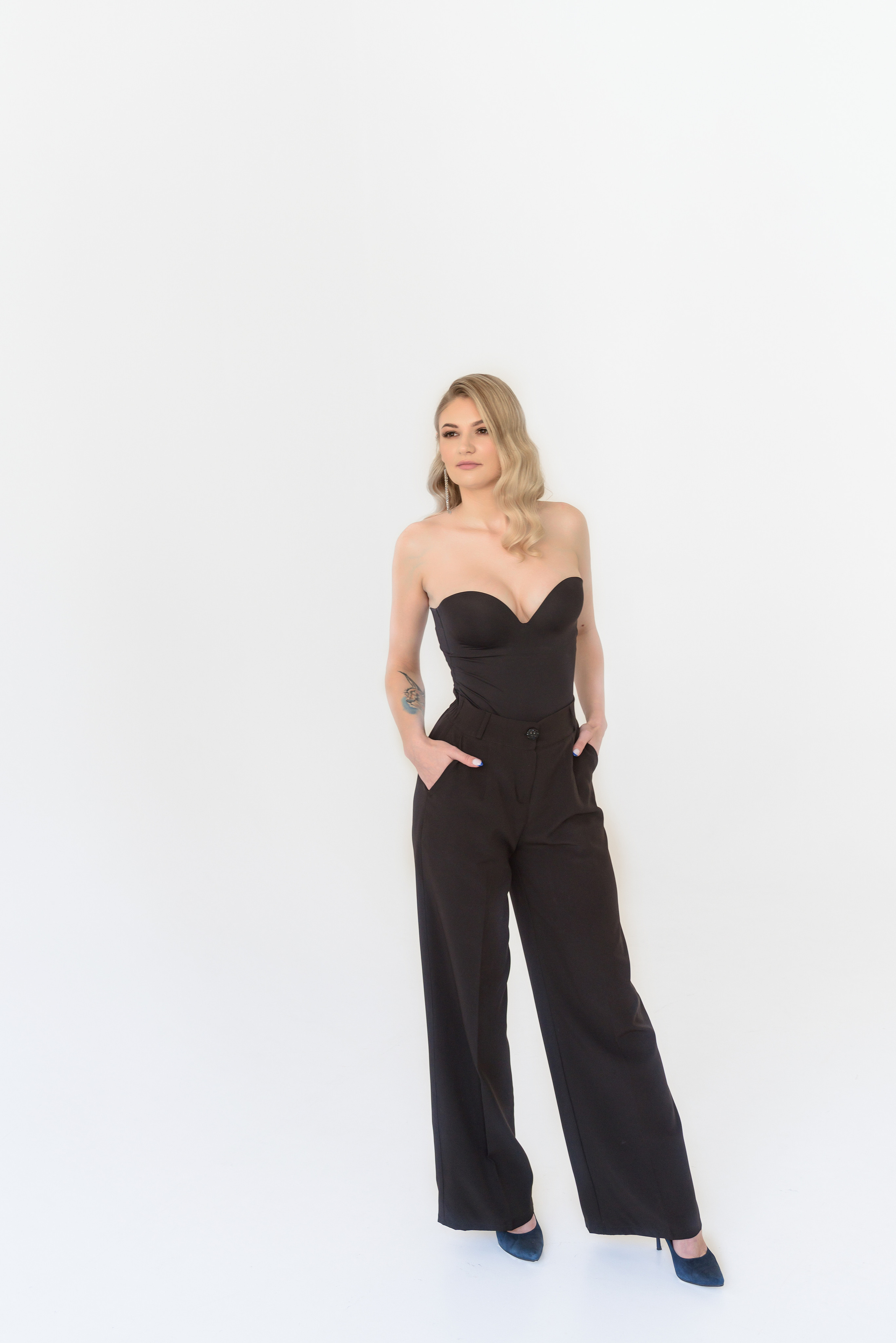 Ольга. Семейный и свадебный фотограф во Владивостоке