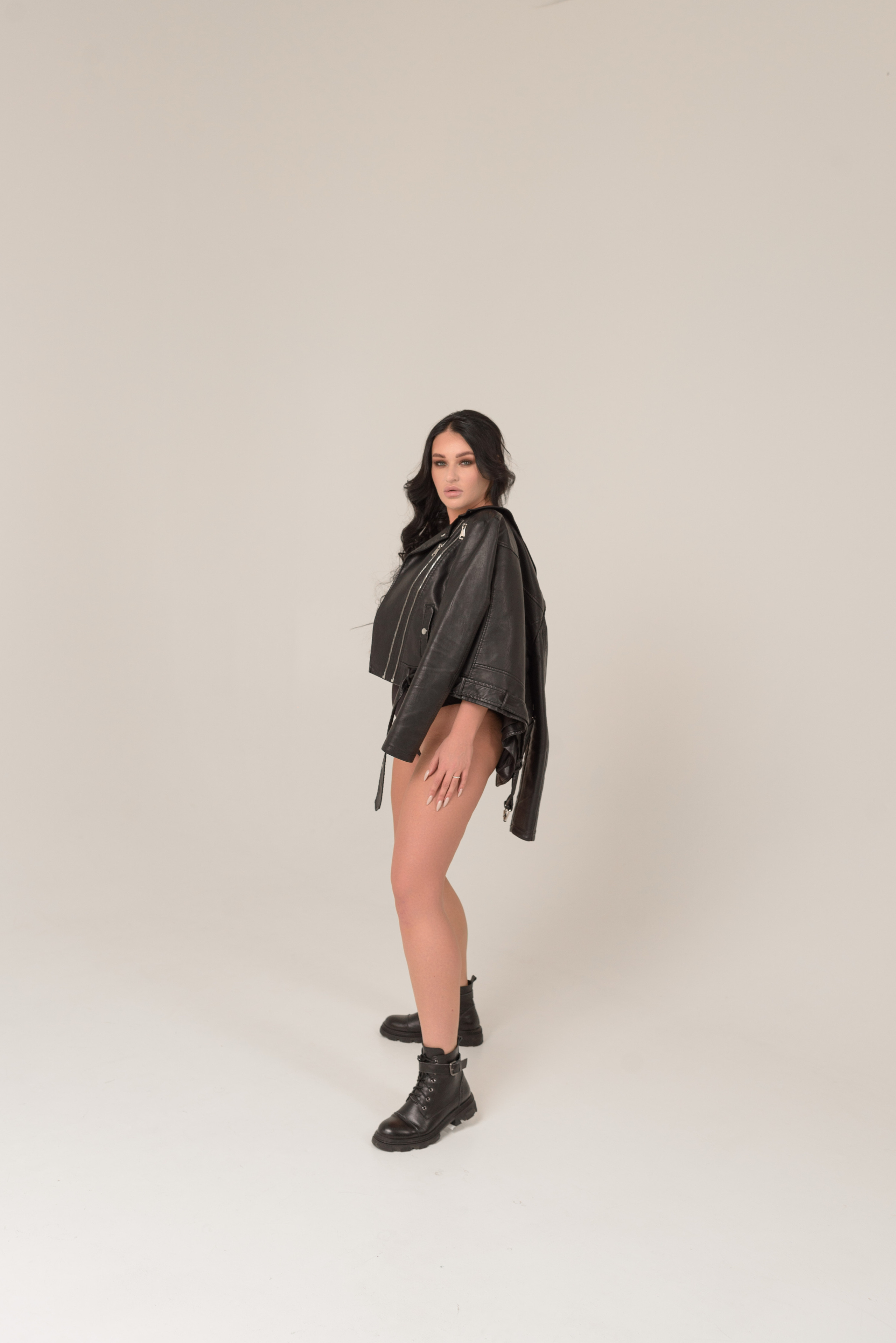 Марина. Семейный и свадебный фотограф во Владивостоке