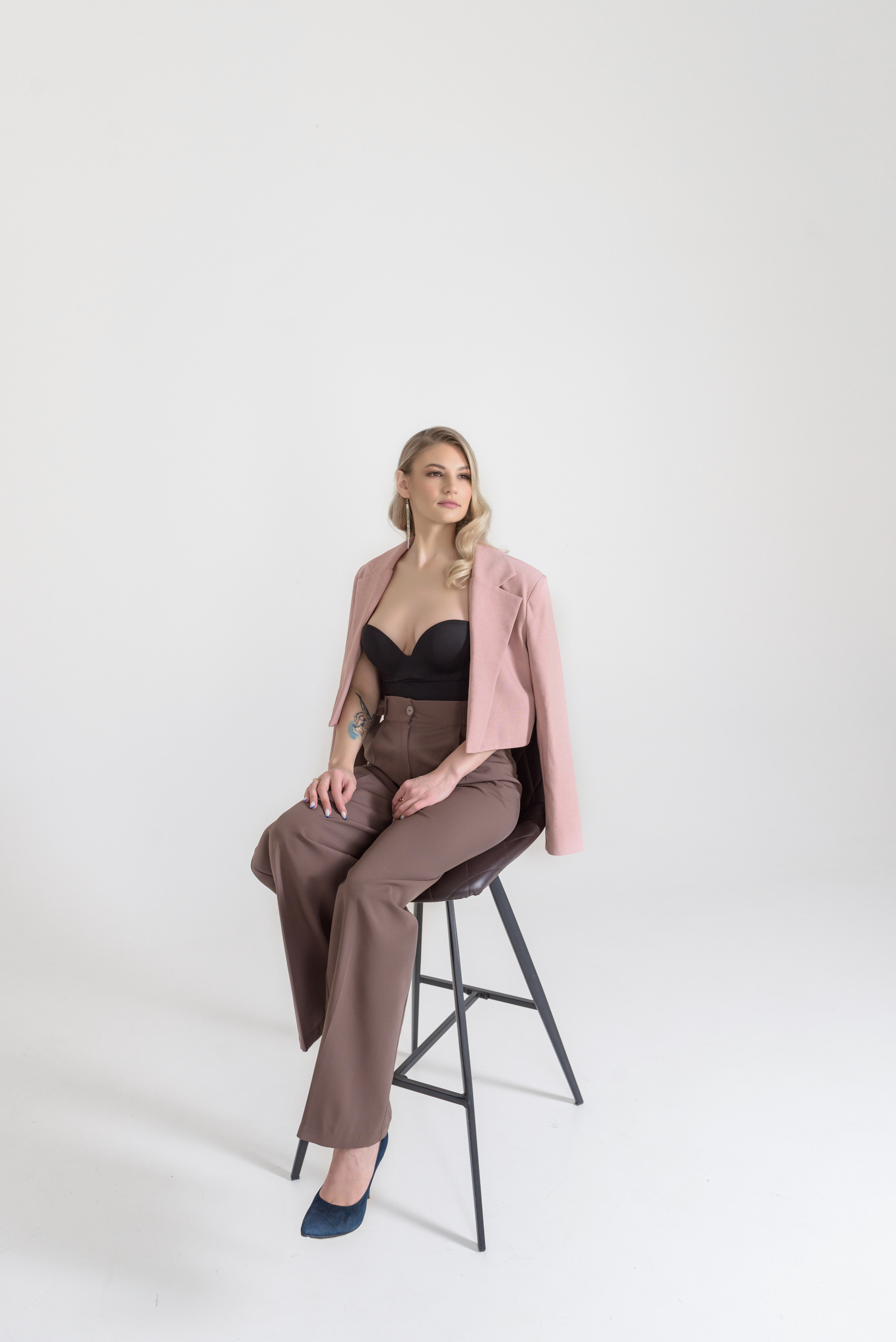 Ольга. Семейный и свадебный фотограф во Владивостоке