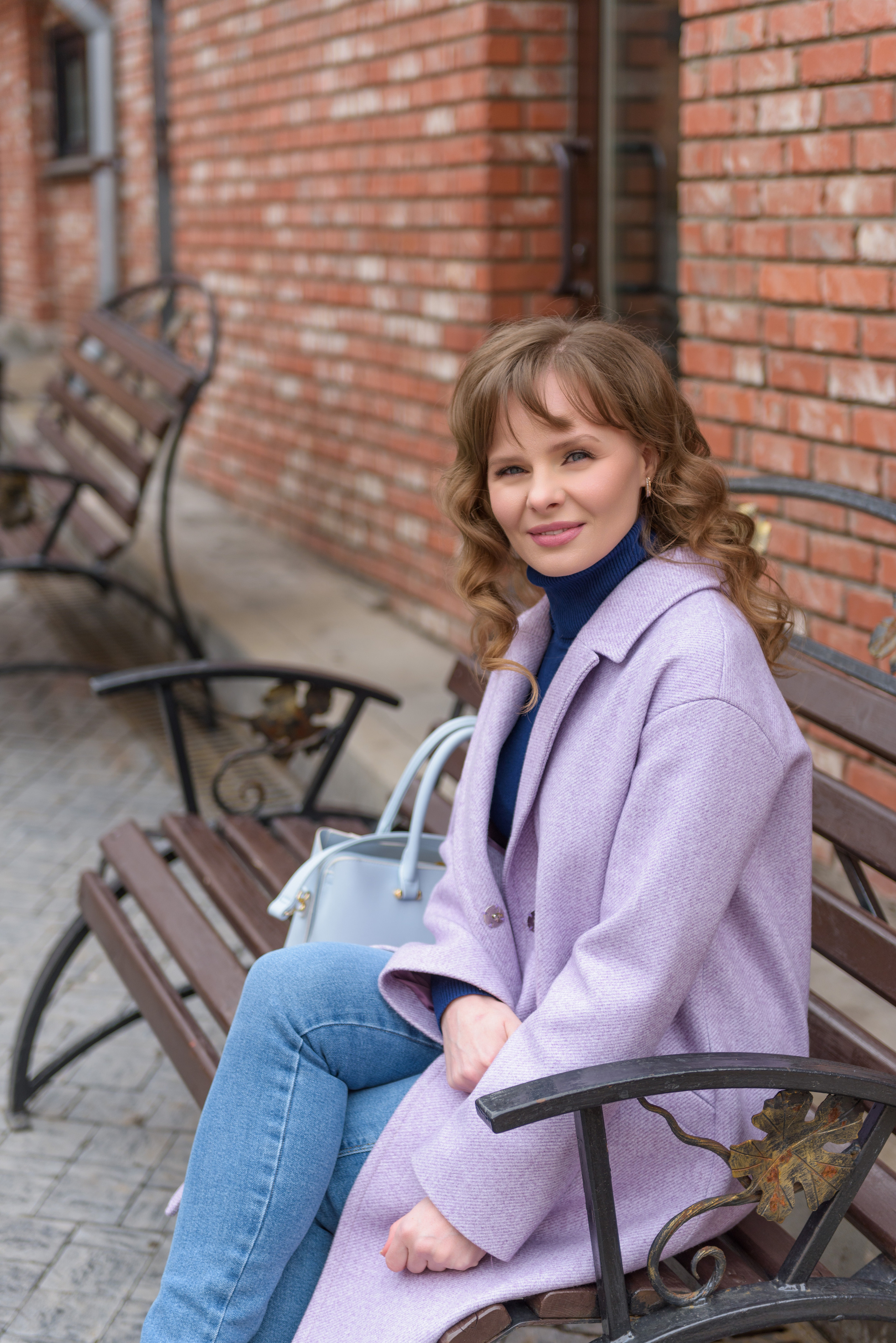 Юлия. Семейный и свадебный фотограф во Владивостоке