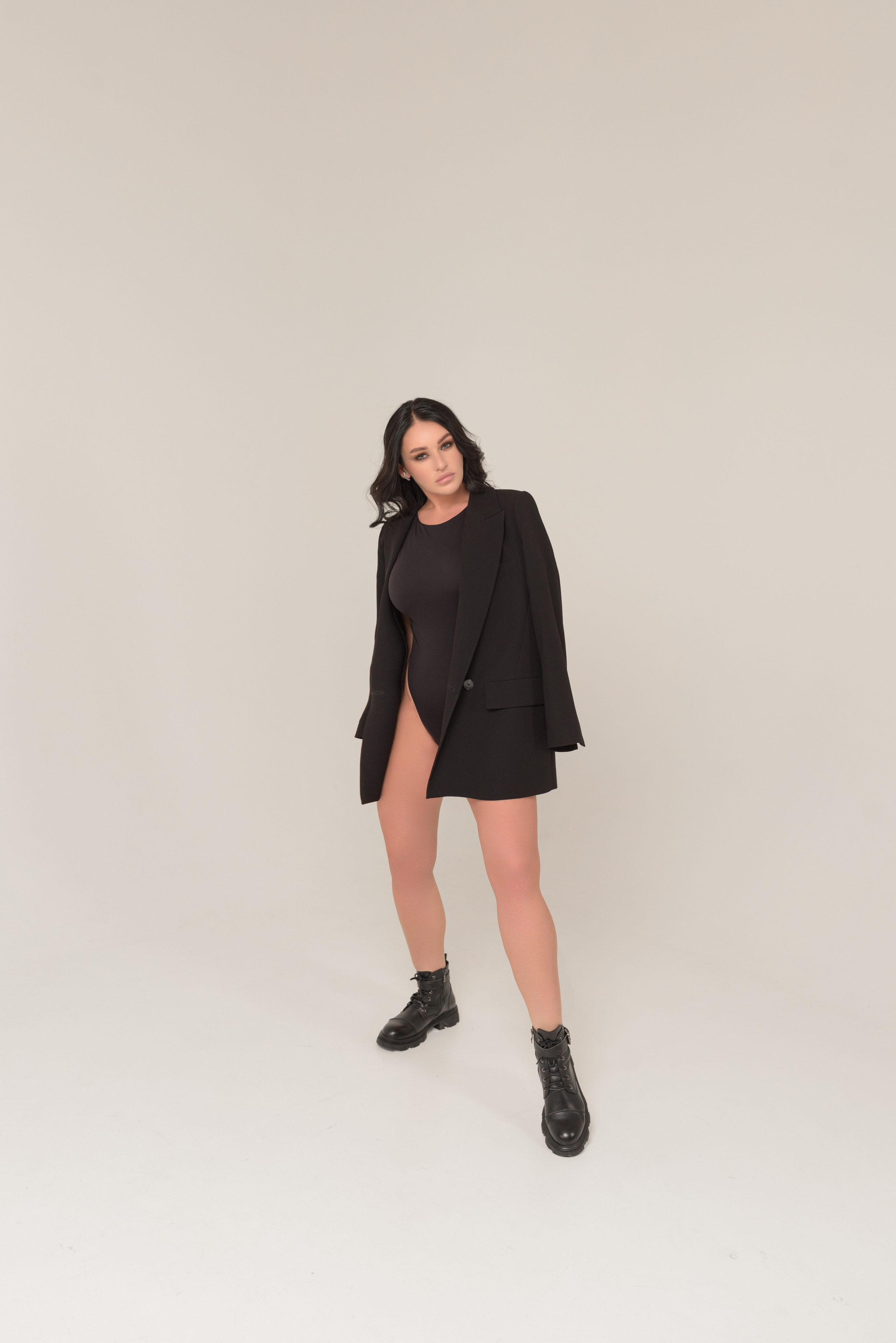 Марина. Семейный и свадебный фотограф во Владивостоке