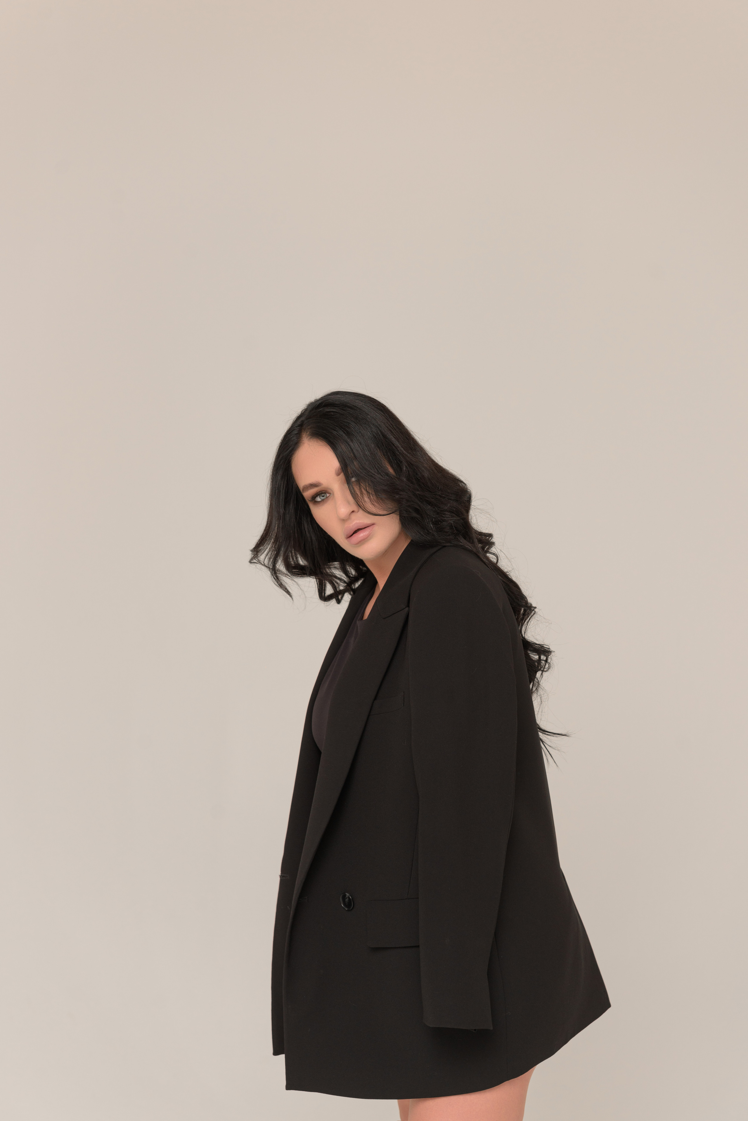 Марина. Семейный и свадебный фотограф во Владивостоке