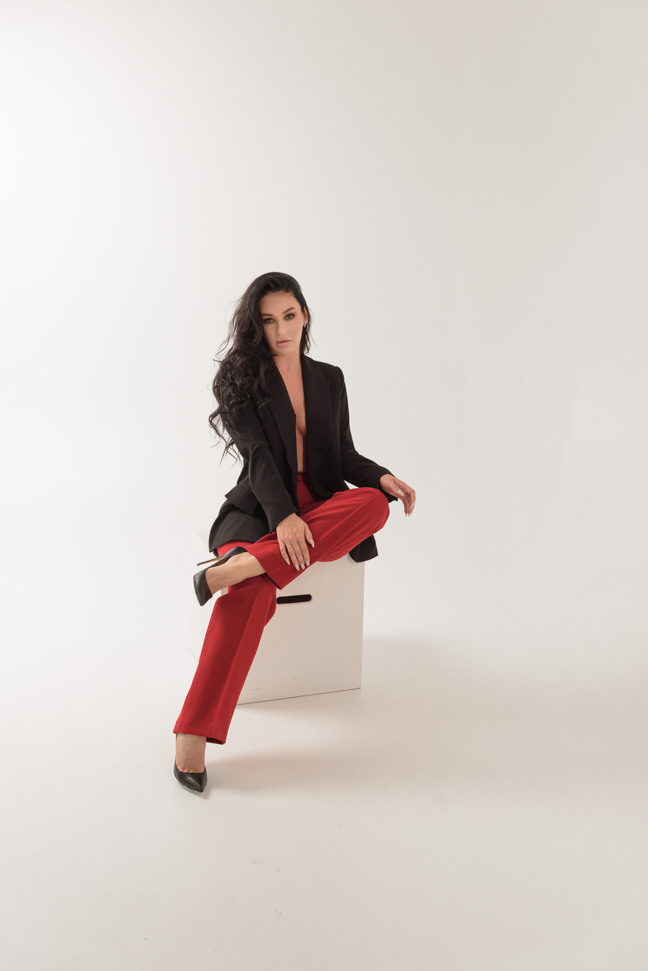 Марина. Семейный и свадебный фотограф во Владивостоке