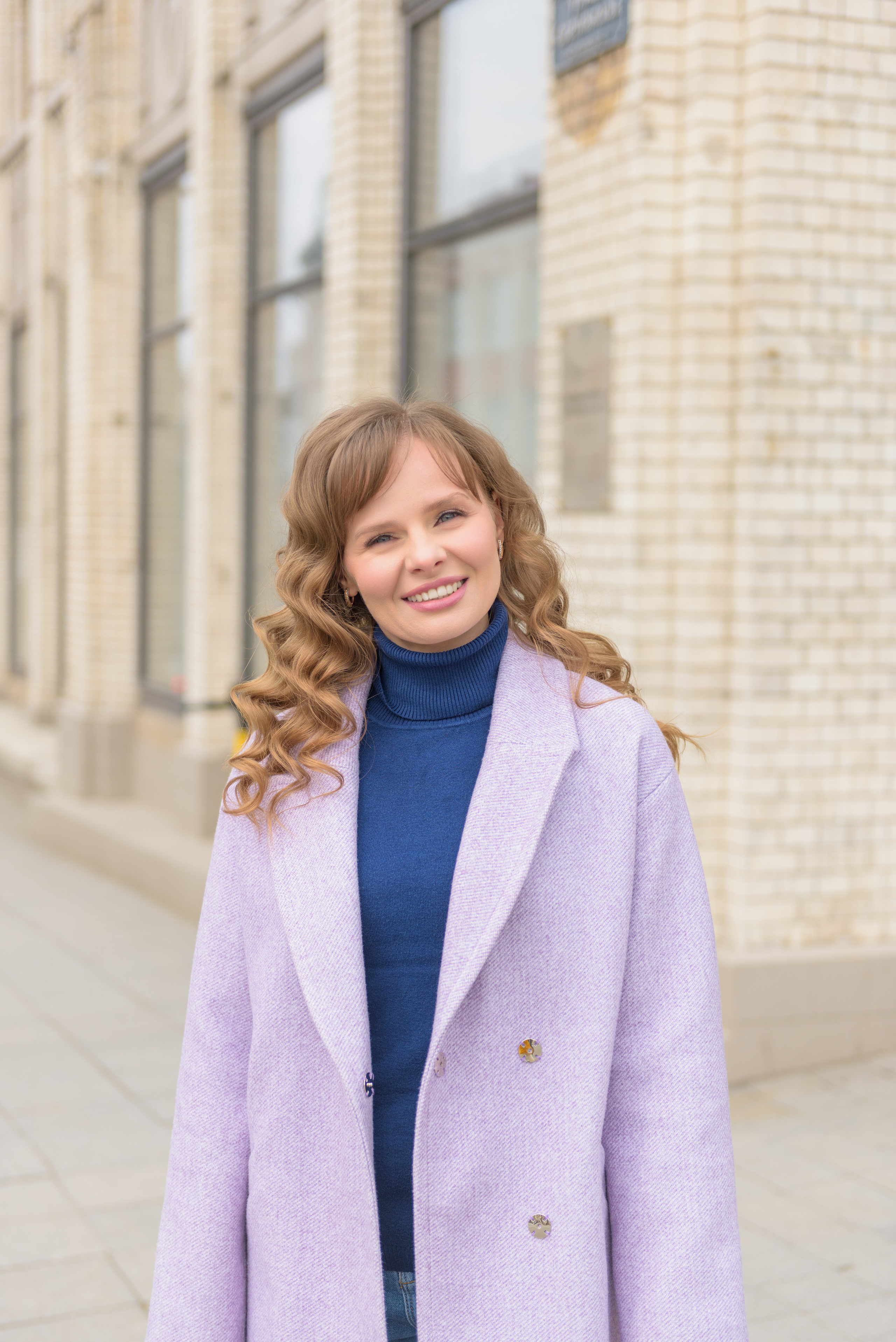 Юлия. Семейный и свадебный фотограф во Владивостоке