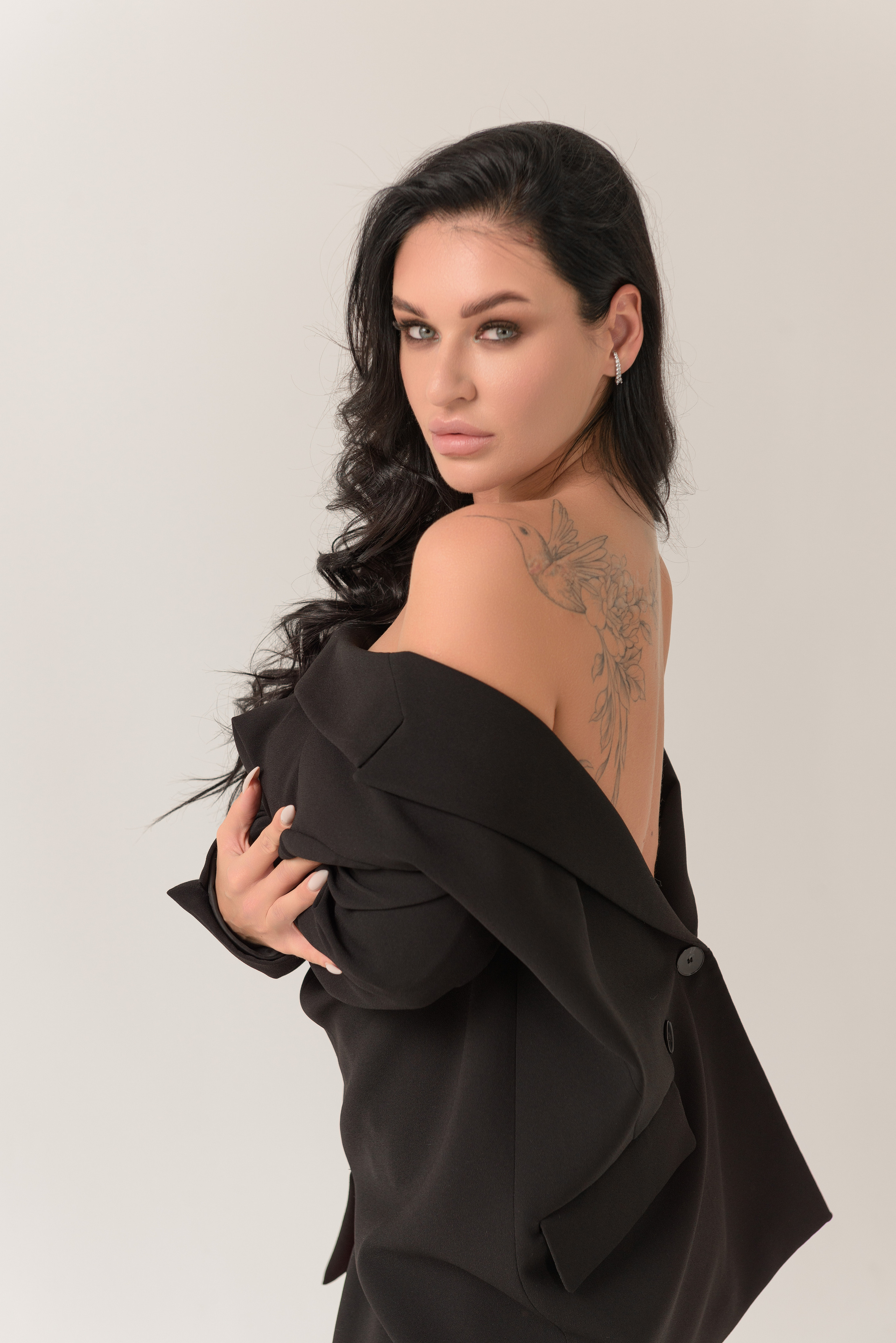 Марина. Семейный и свадебный фотограф во Владивостоке