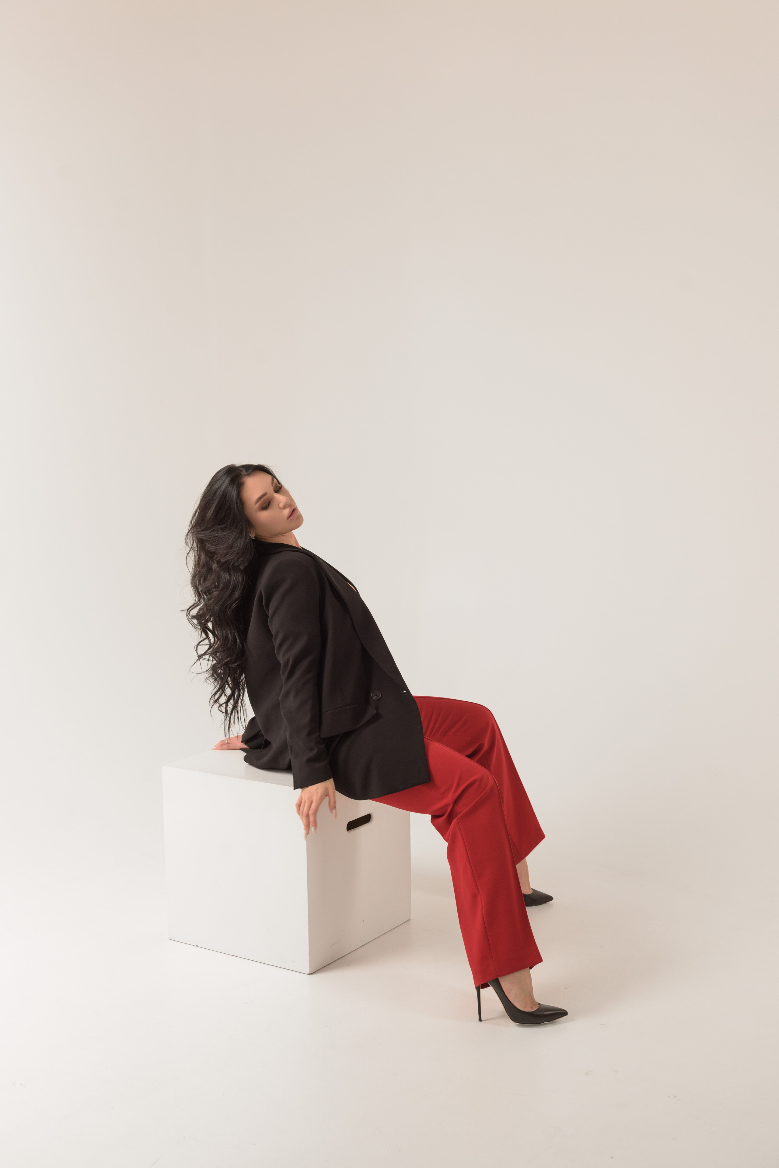 Марина. Семейный и свадебный фотограф во Владивостоке