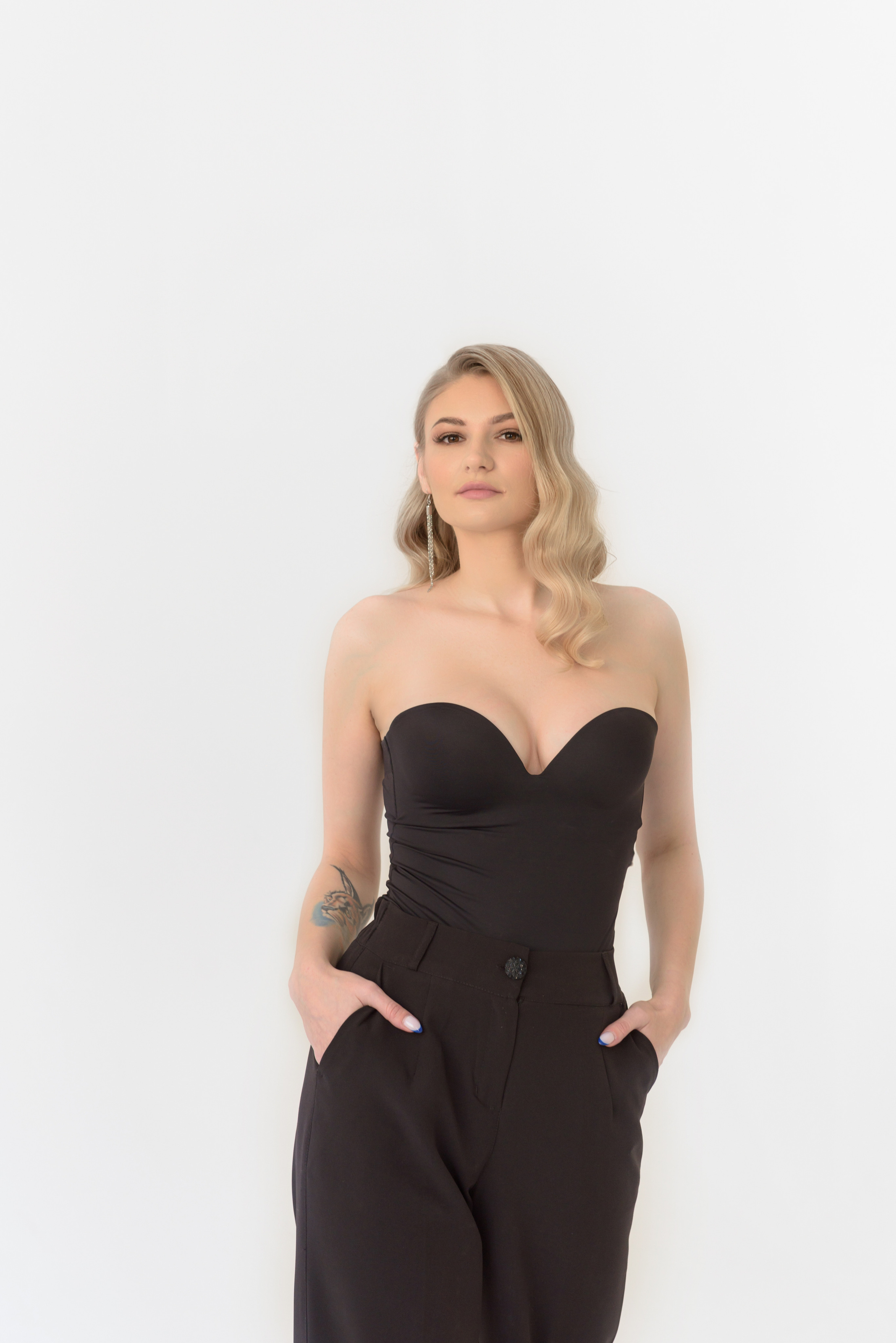 Ольга. Семейный и свадебный фотограф во Владивостоке