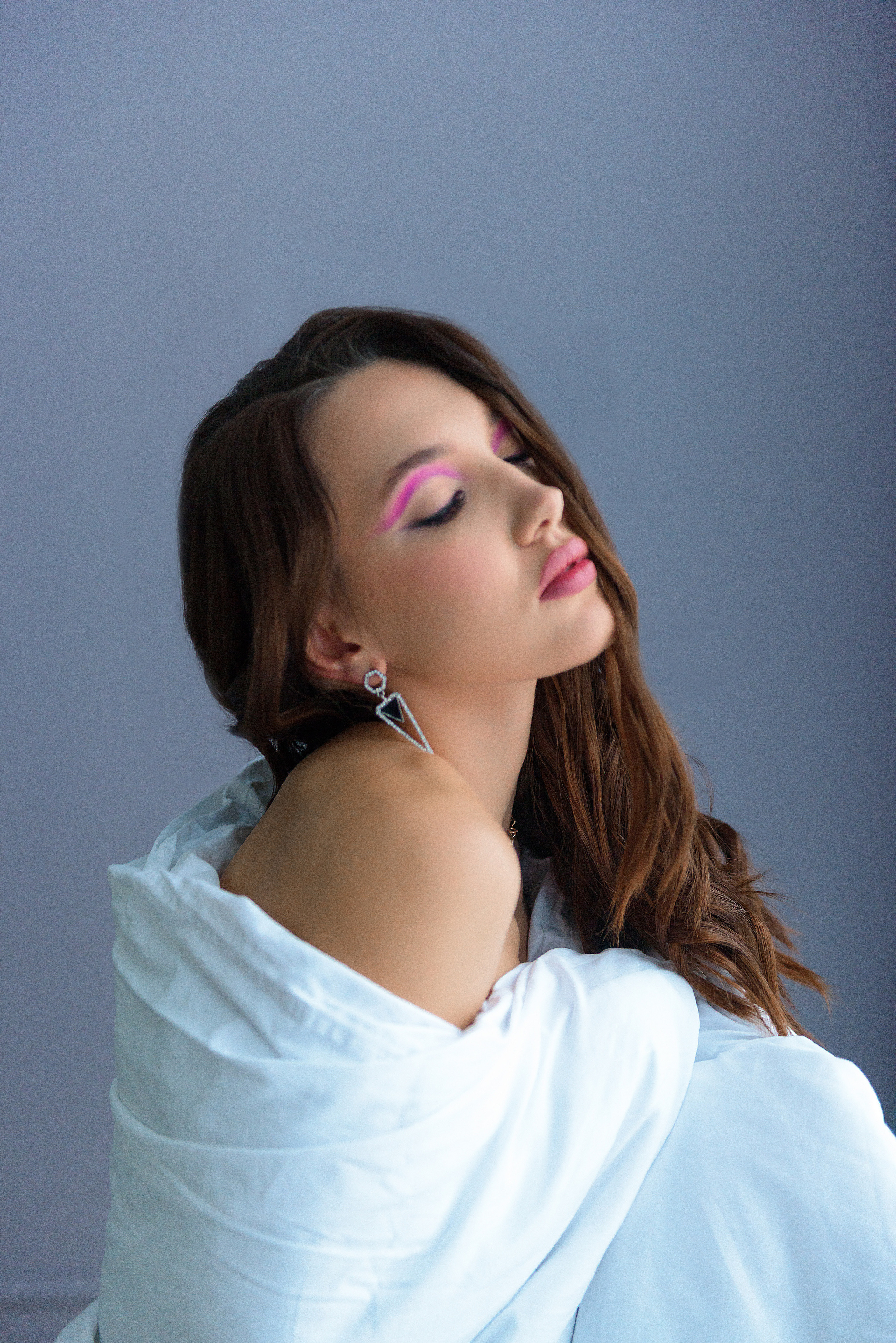 Елена. Семейный и свадебный фотограф во Владивостоке