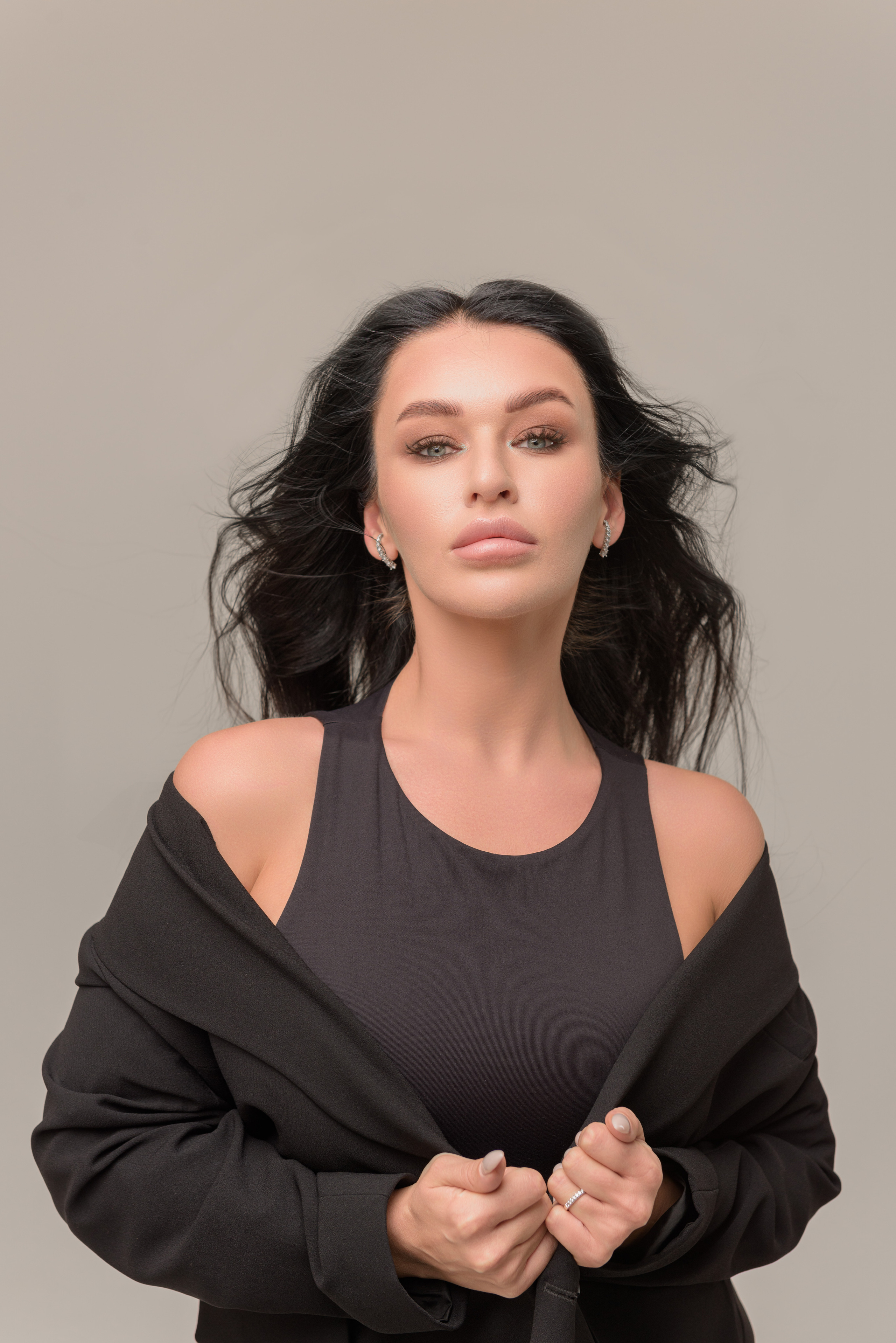 Марина. Семейный и свадебный фотограф во Владивостоке