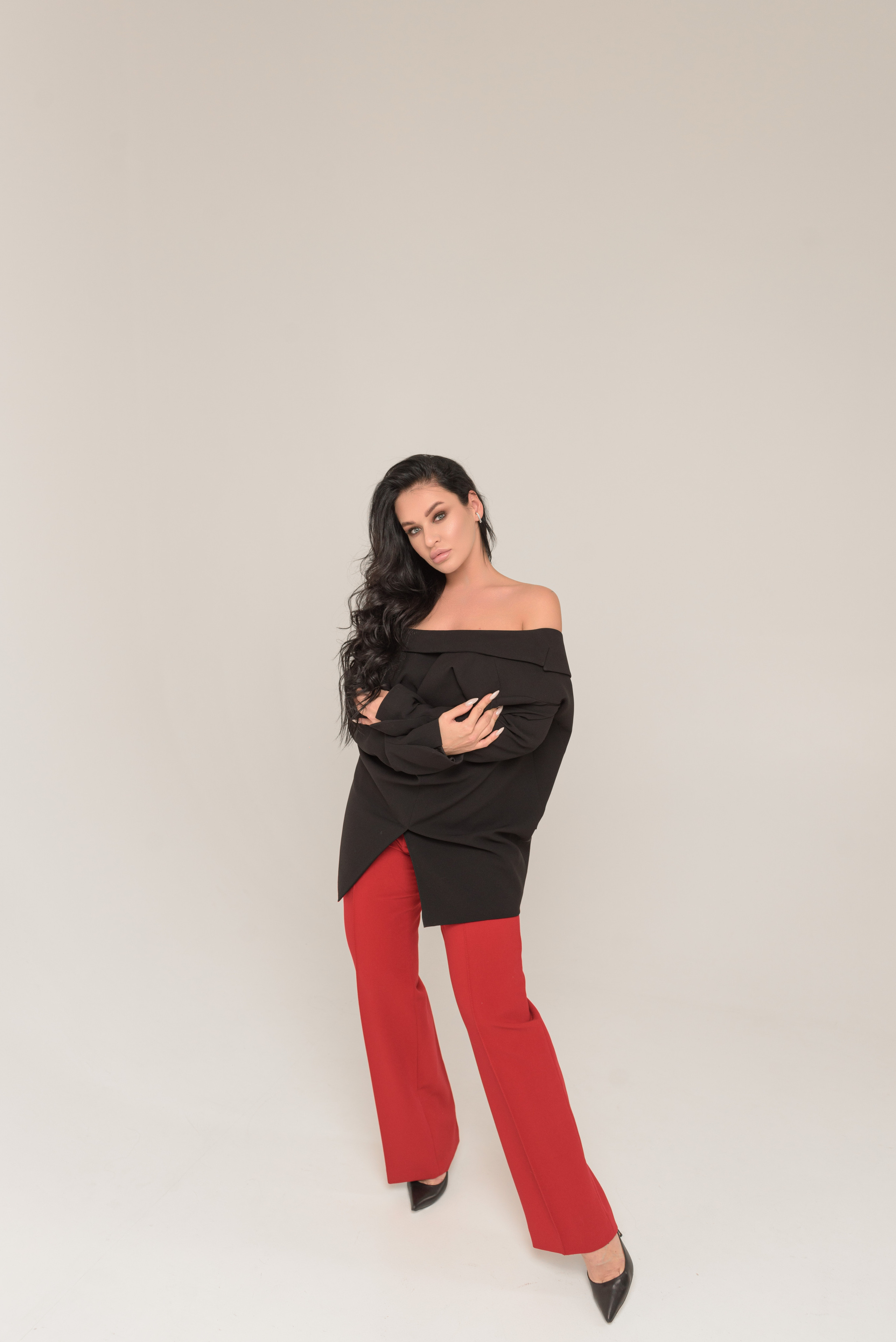 Марина. Семейный и свадебный фотограф во Владивостоке