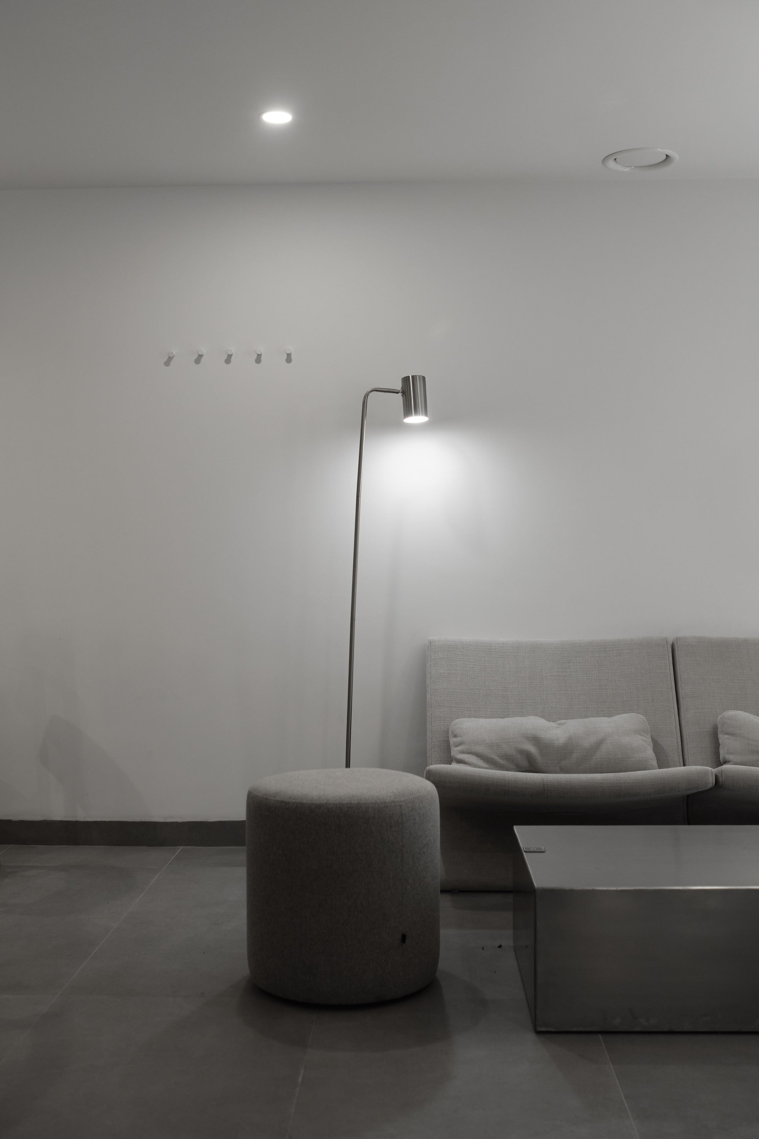 Interior_2. Фотограф Наталья Гринько