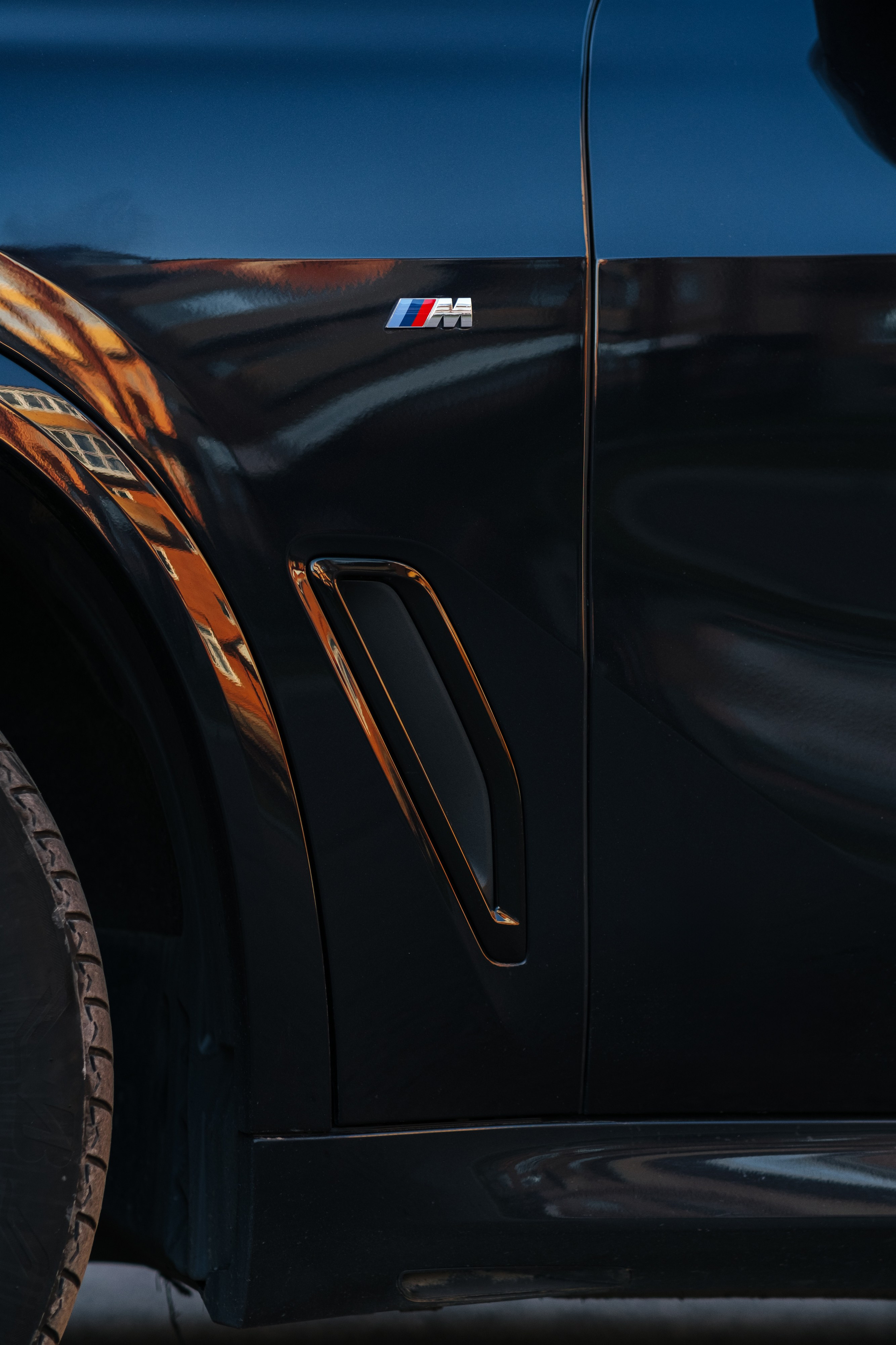 BMW X5. Фуд и предметный фотограф Виталий Морозов г. Москва