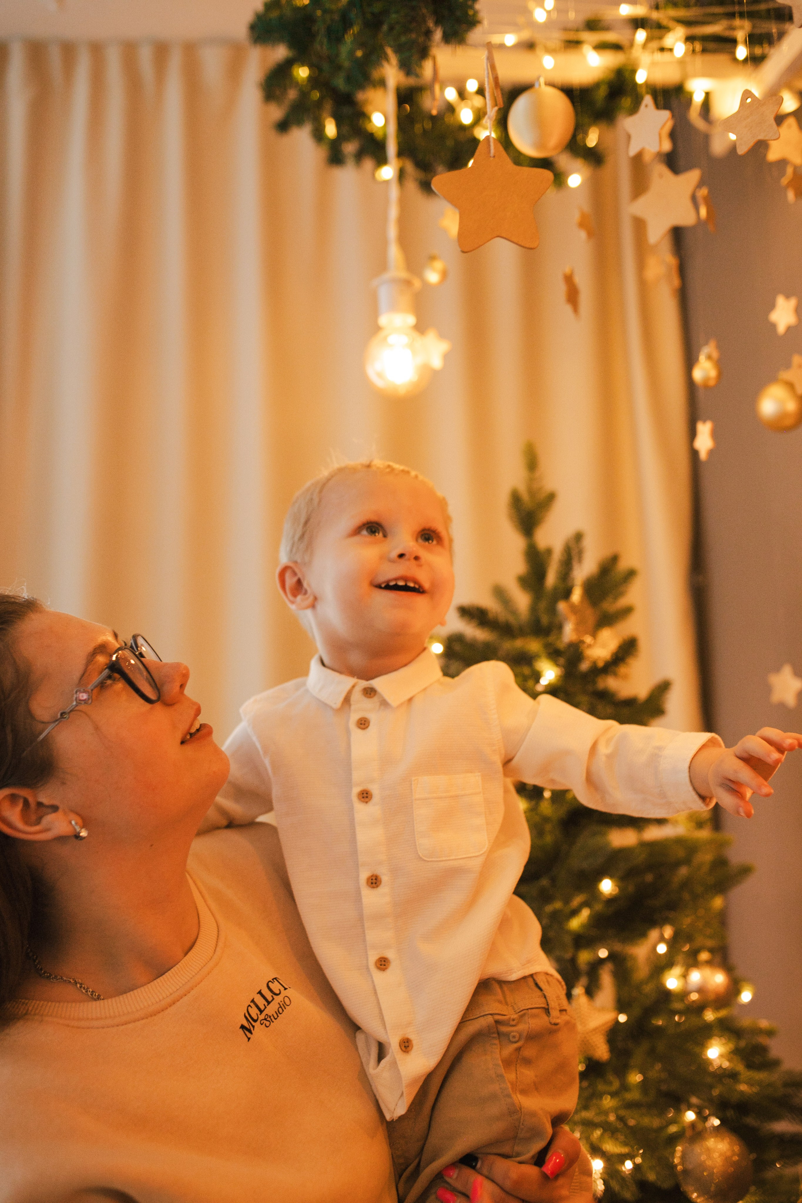 Костя. Фотограф в Иркутске Тома Кабанова