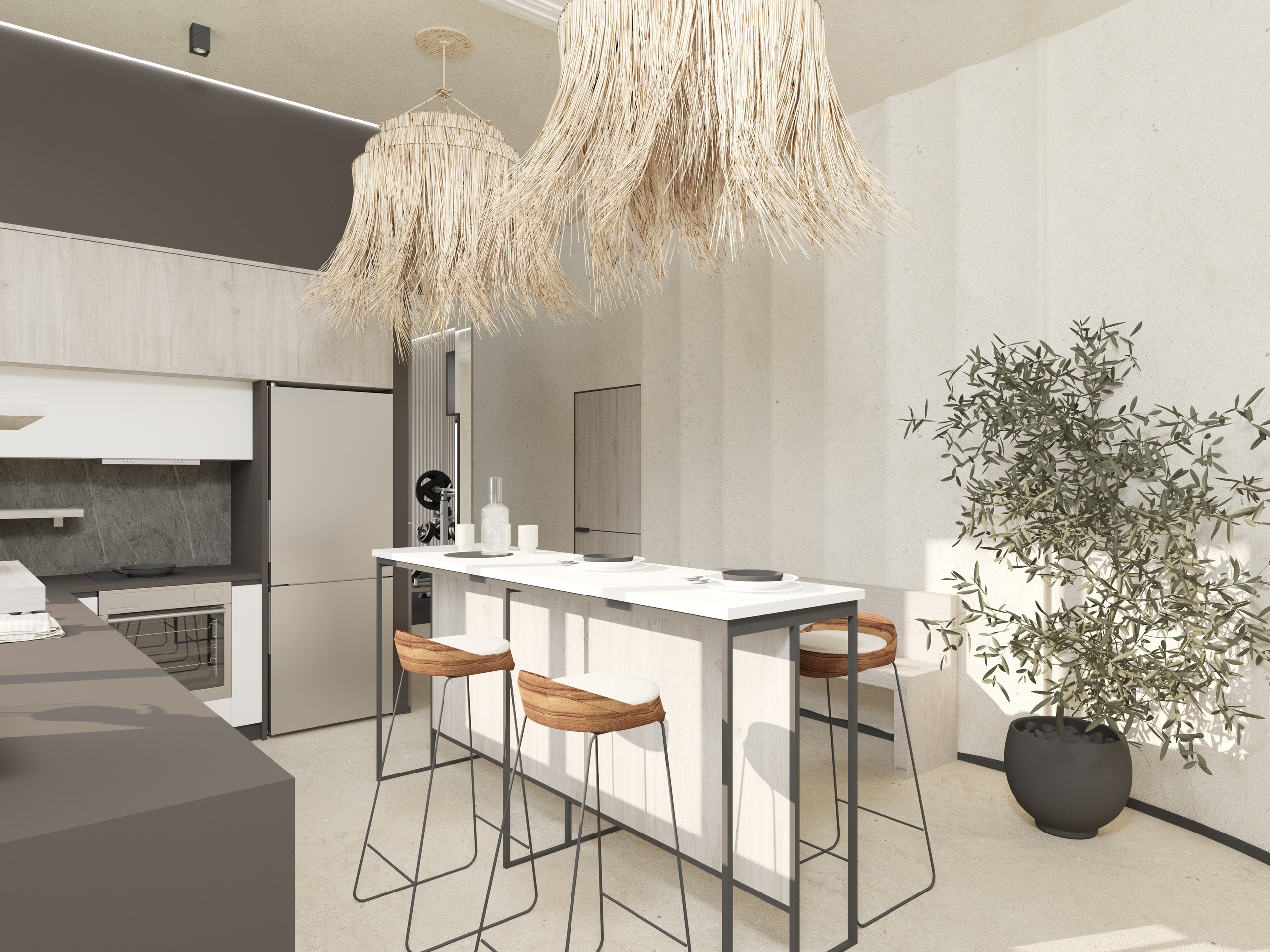 Контакты. Архитектура, дизайн-интерьера, проектирование