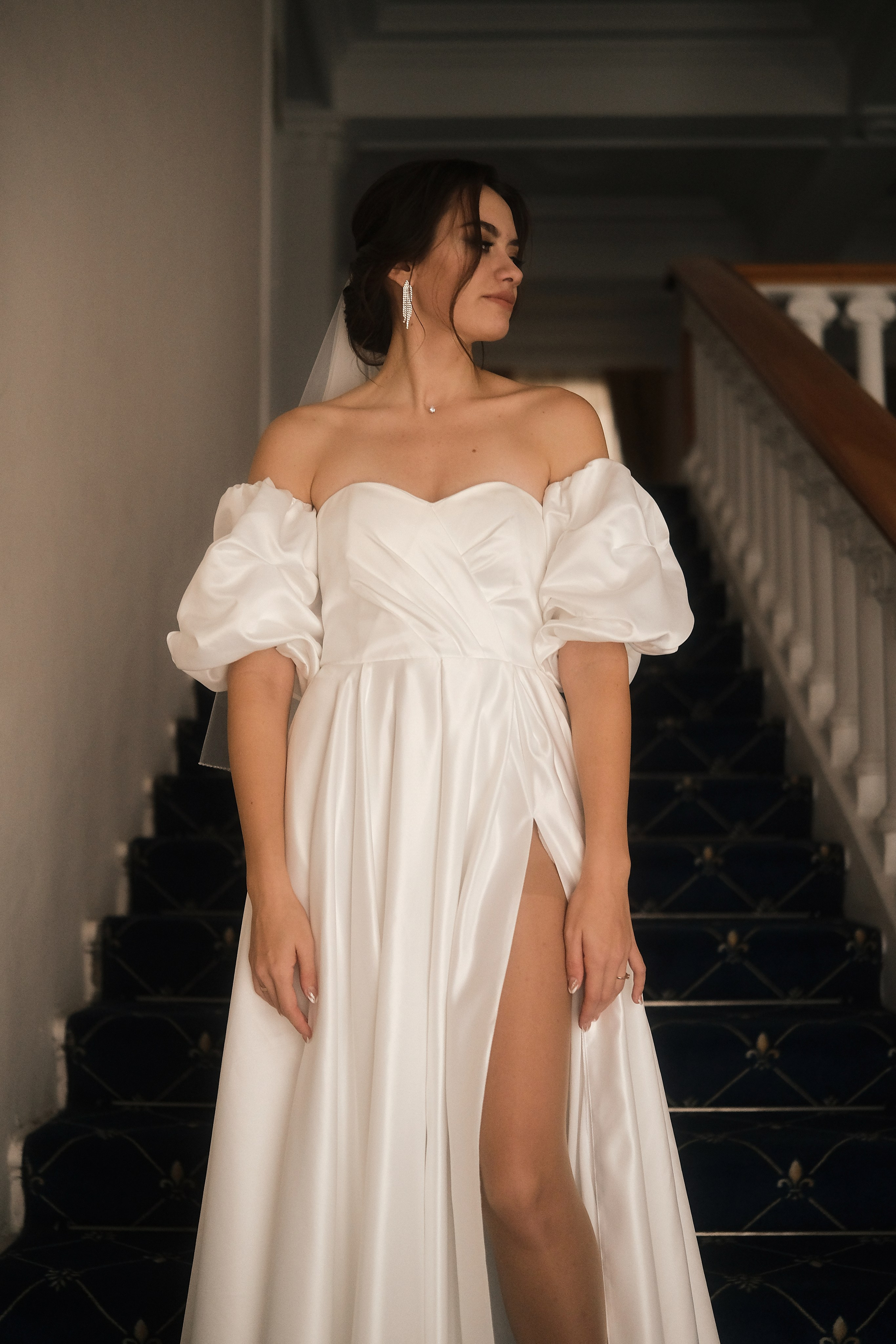 A & K. Свадебная видеосъемка в Крыму и Севастополе