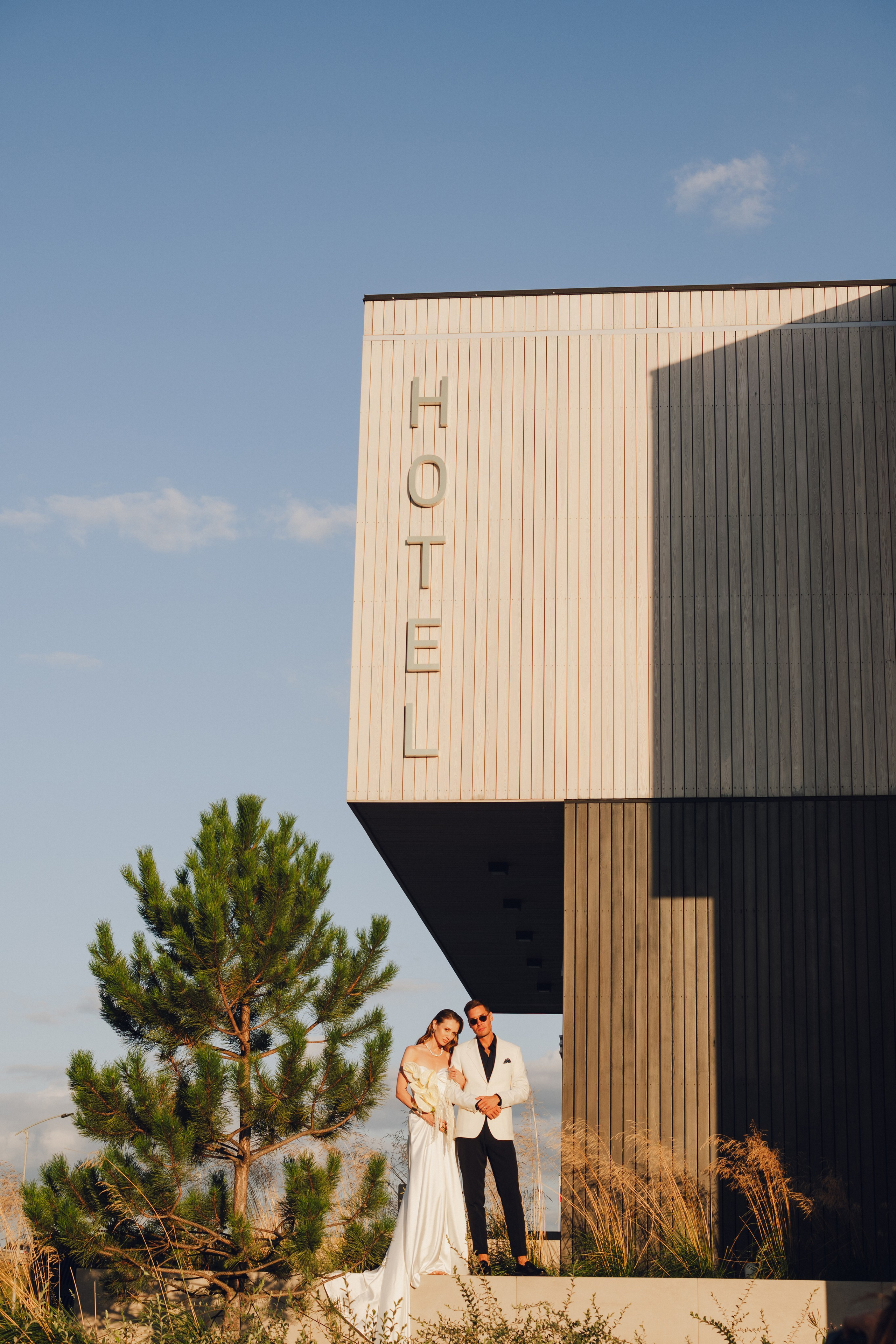 Даша+Миша. Кожухова Виктория свадебный и семейный фотограф