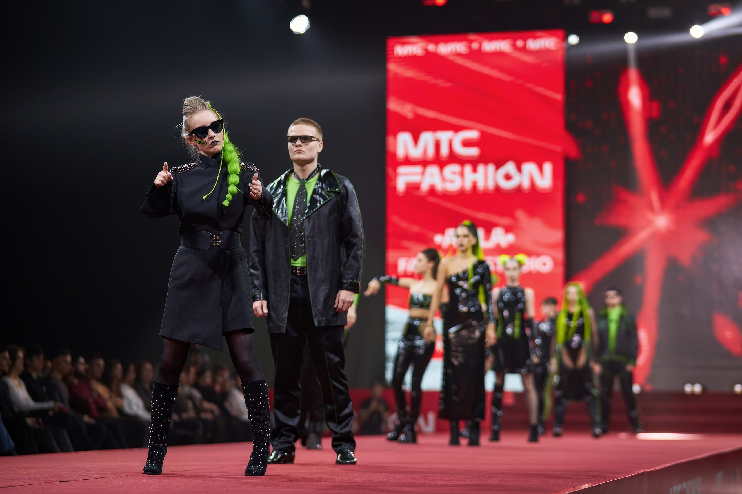 Репортаж. Anastasia Reportage Photography