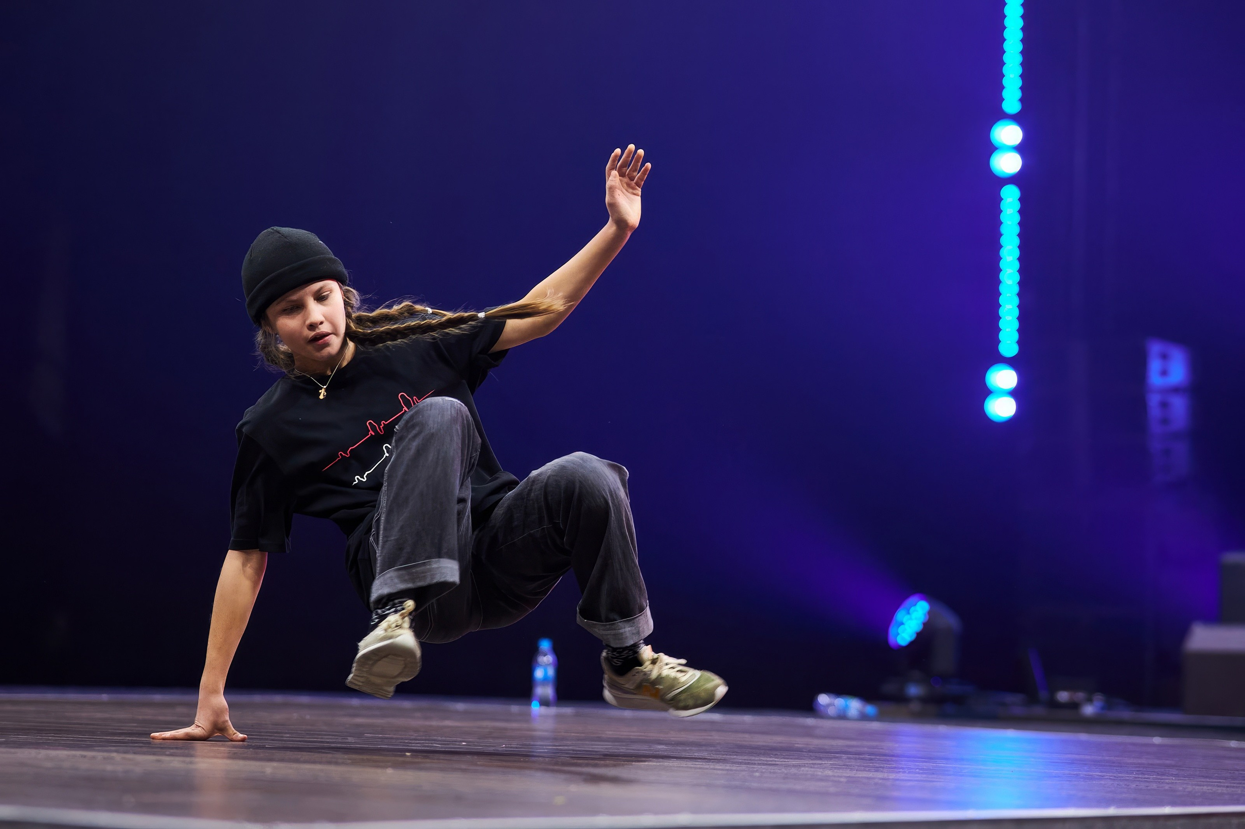 Спорт. Anastasia Reportage Photography