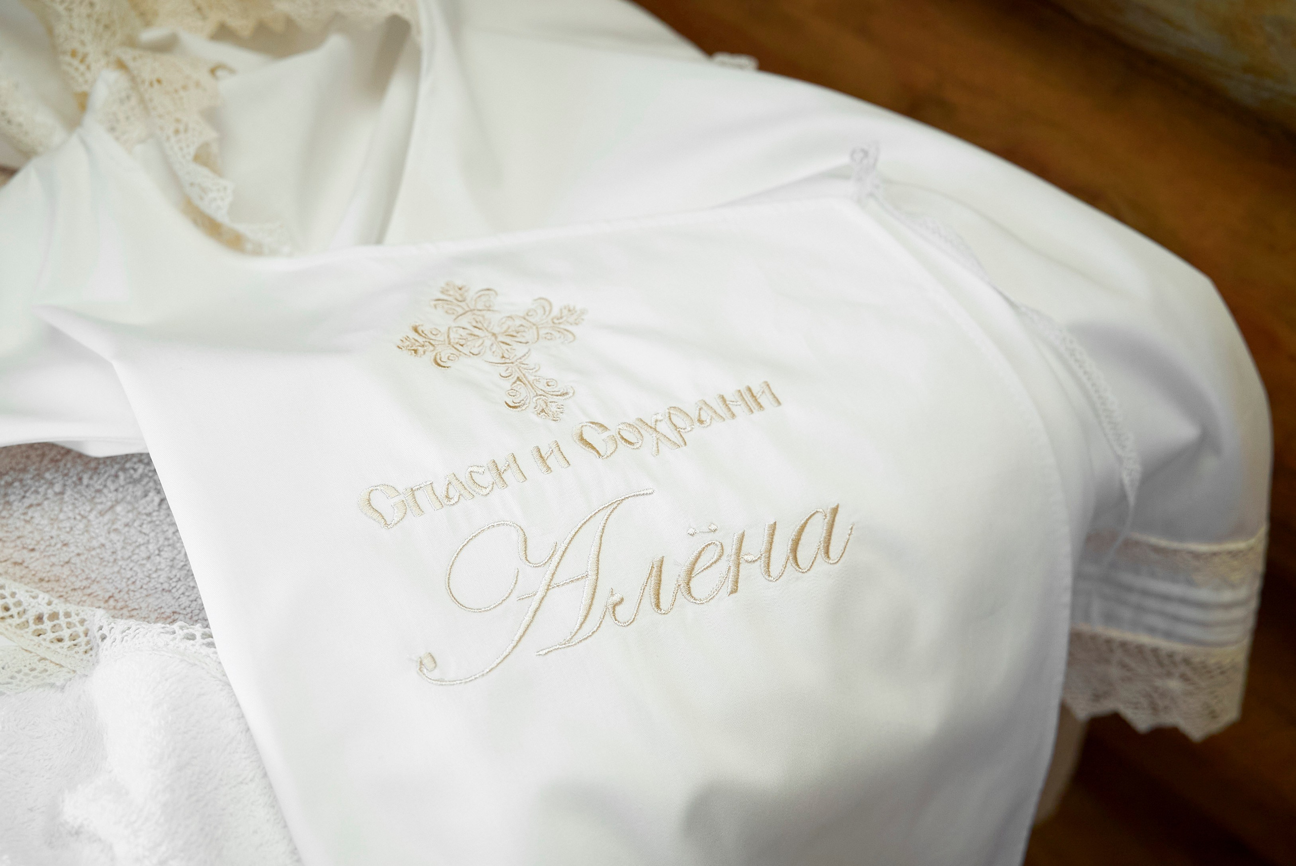 Примеры работ. Главная