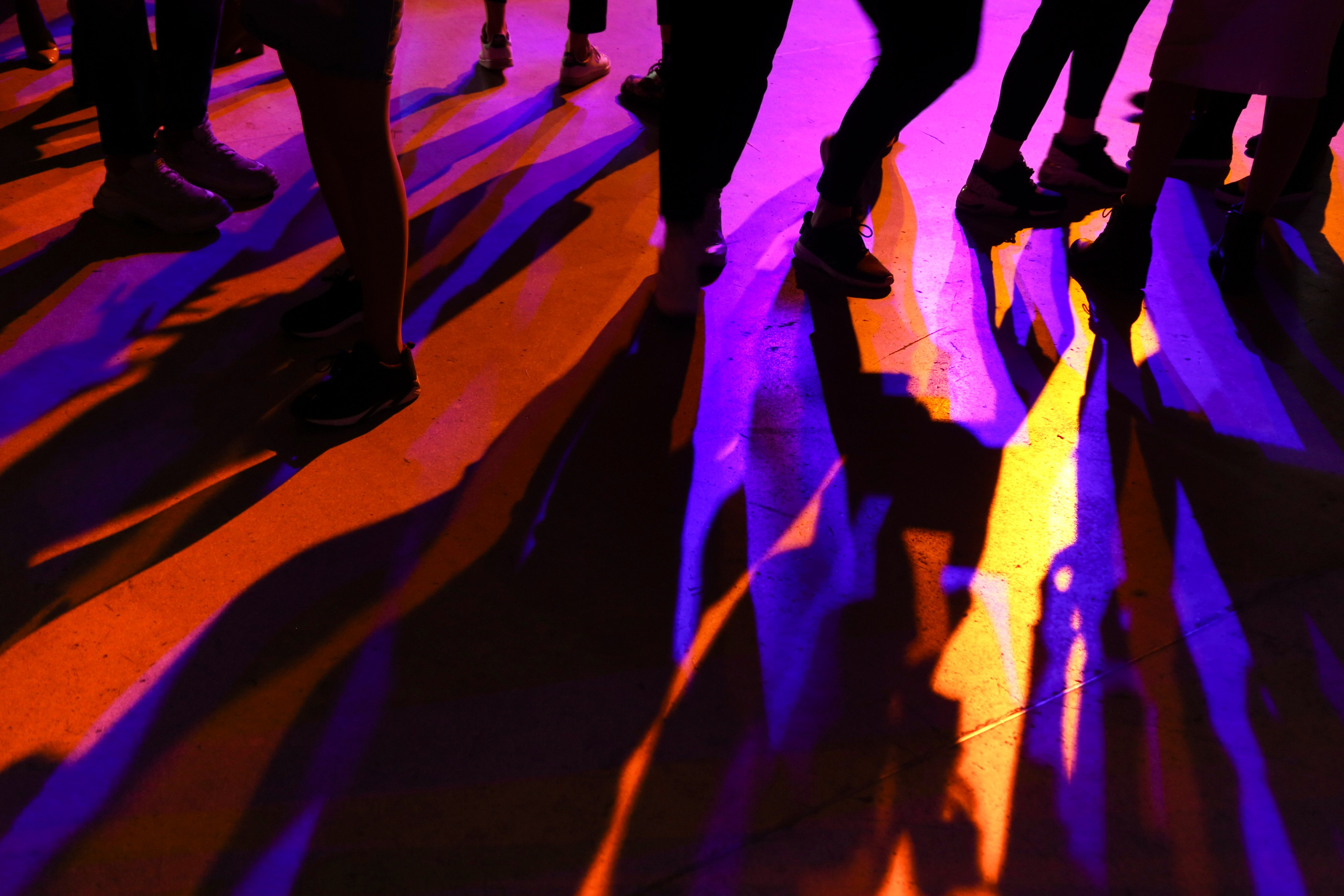 Репортаж. Фотограф Лагутин Анатолий