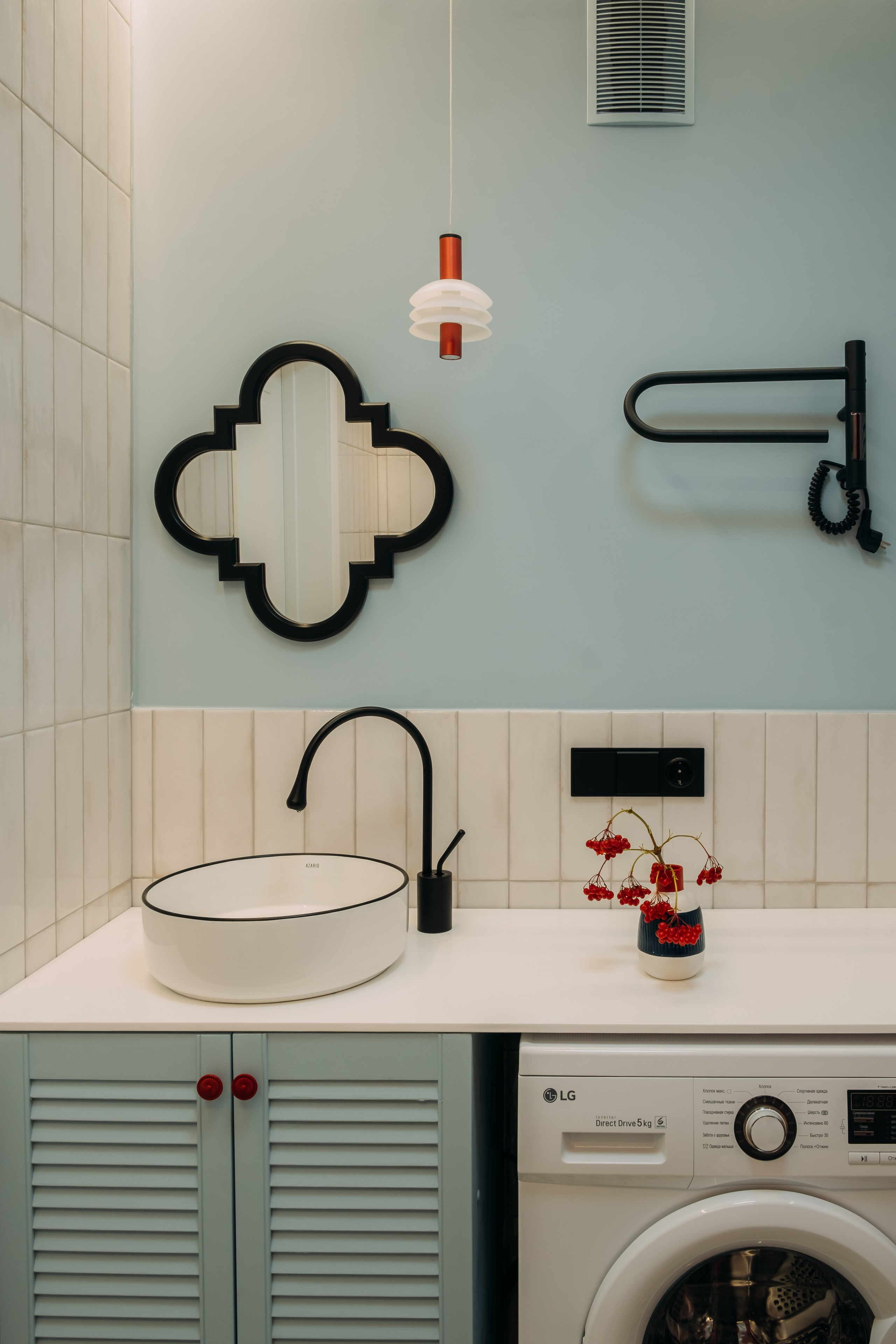 Частички красивых интерьеров. Красивый дизайн ваших интерьеров Квартирка с Картинки