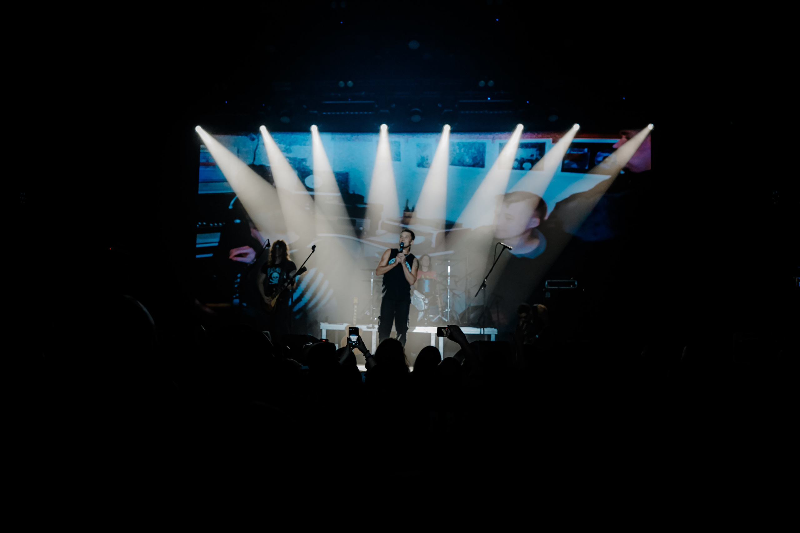 FPG, Aurora, СПб, 07032026. Event-фотограф Болотнова Елена