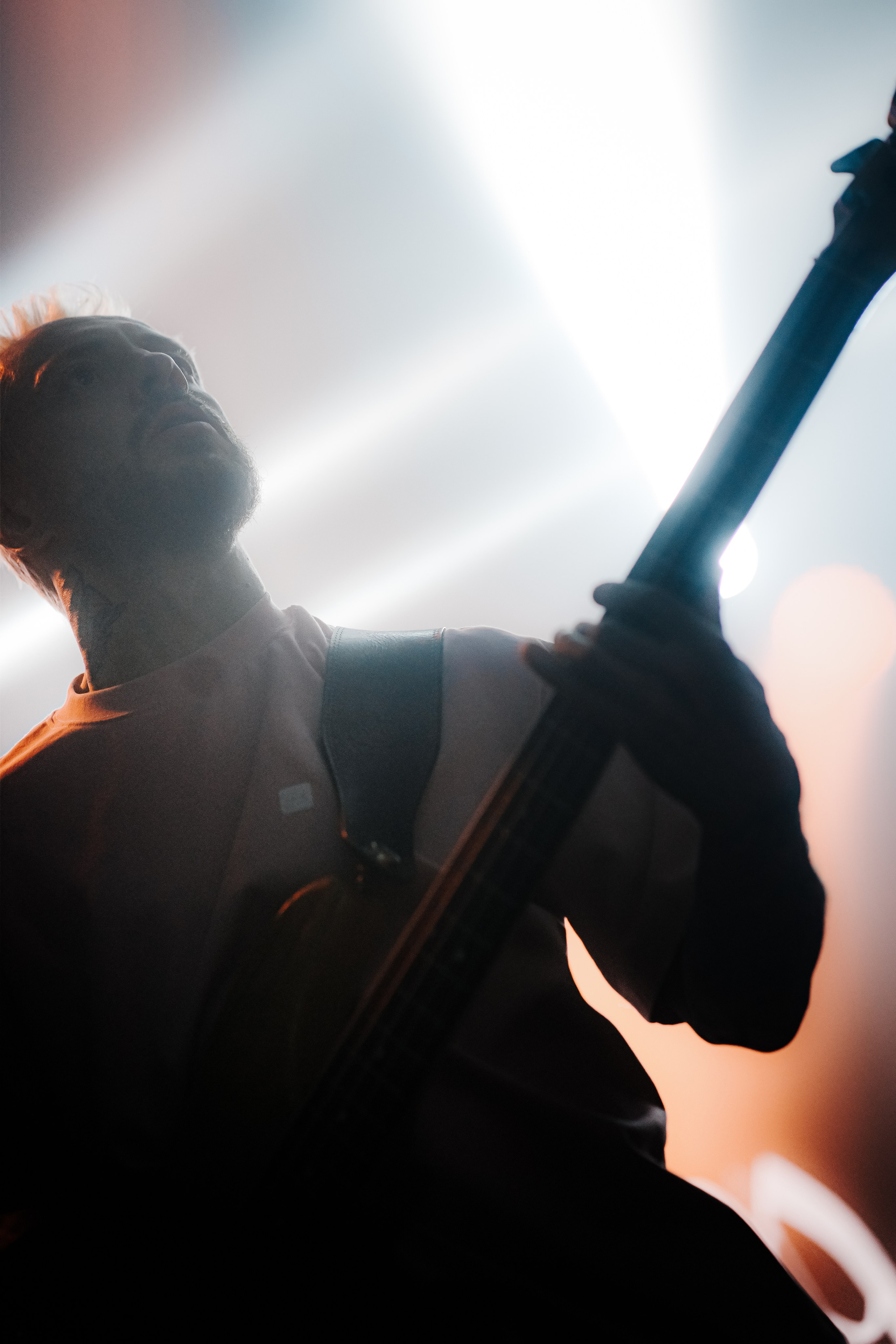 Cardio Killer, Рассвет, СПб, 22 022 026. Event-фотограф Болотнова Елена