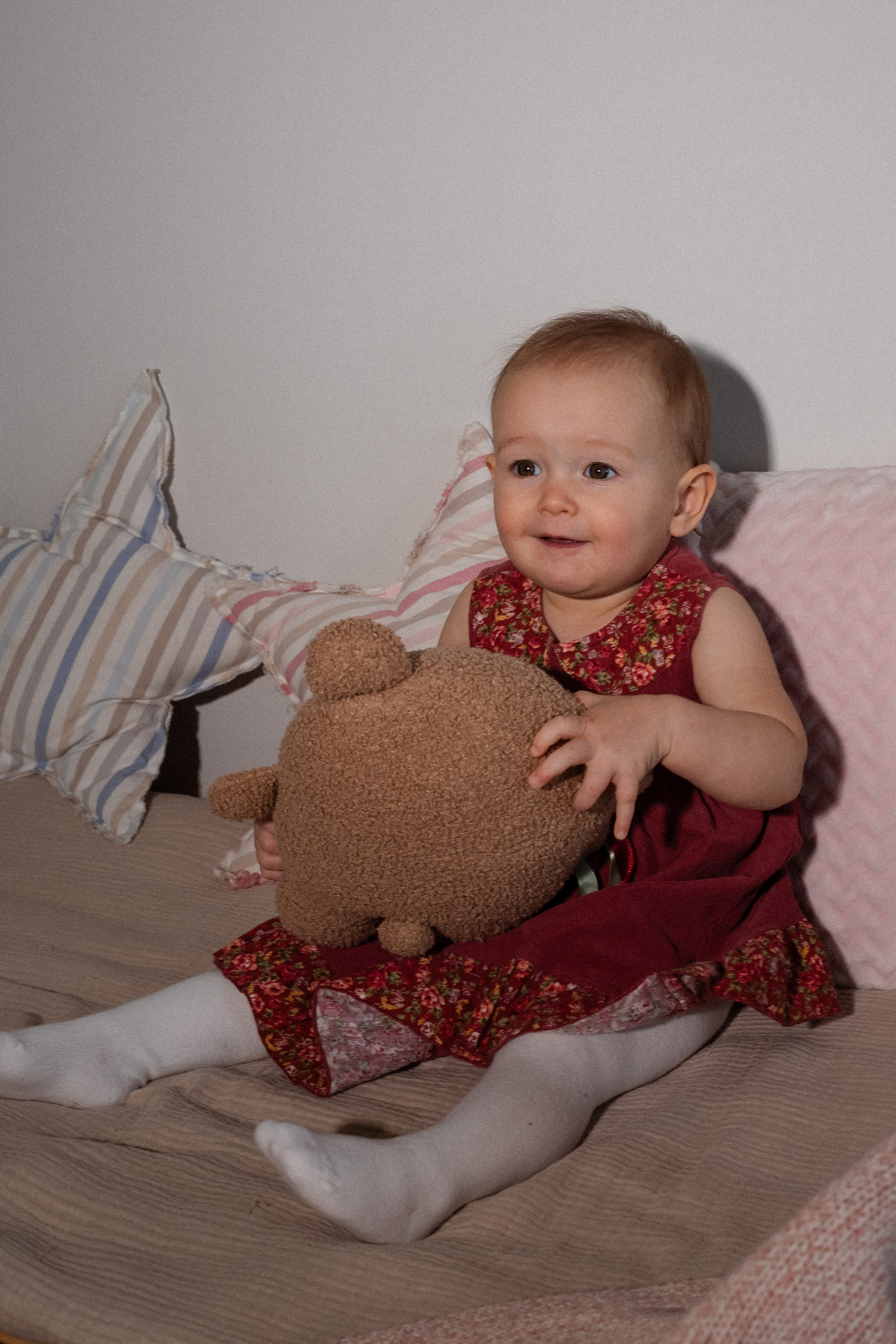 Семья Хашковских. Свадебный, портретный и детский фотограф в Челябинске