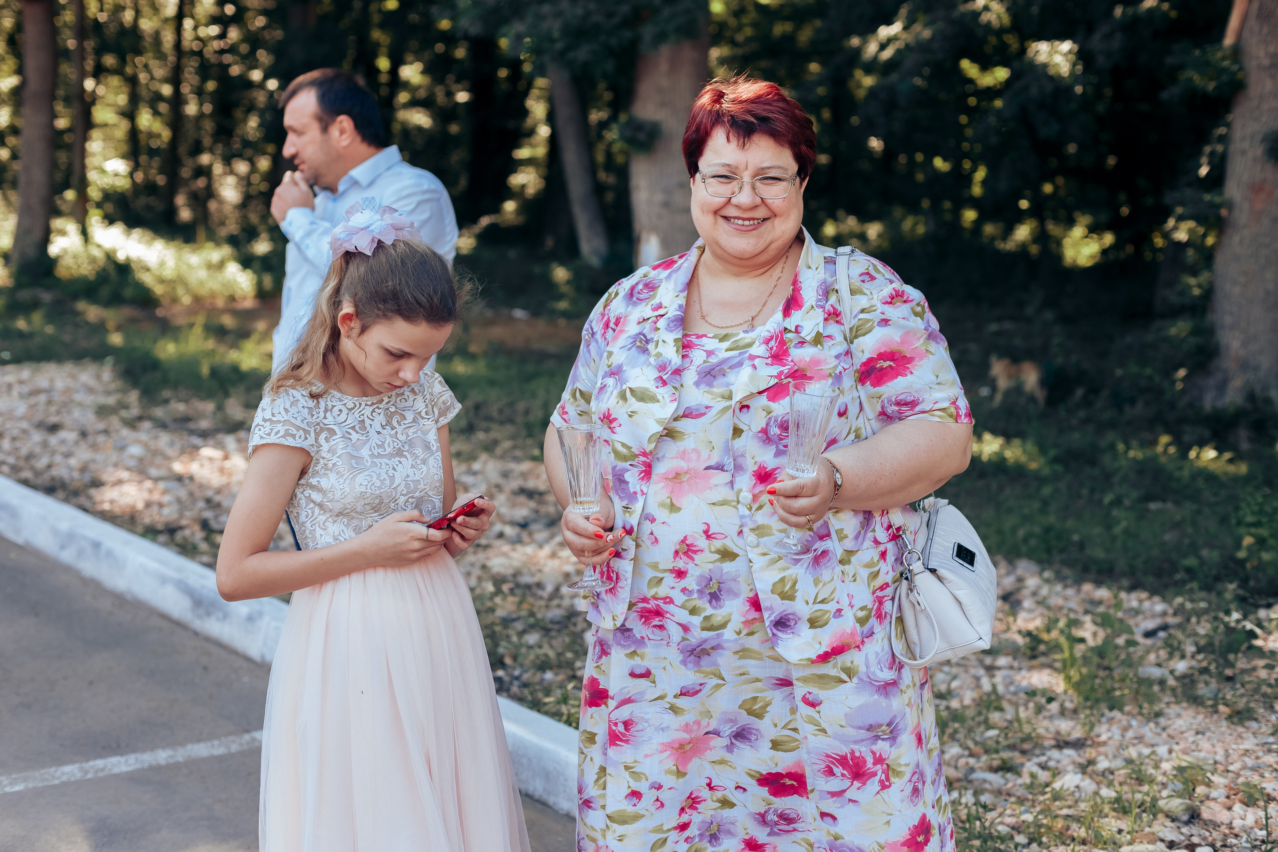 Коля и Оля. Свадебный фотограф в Краснодаре Николай Крауз
