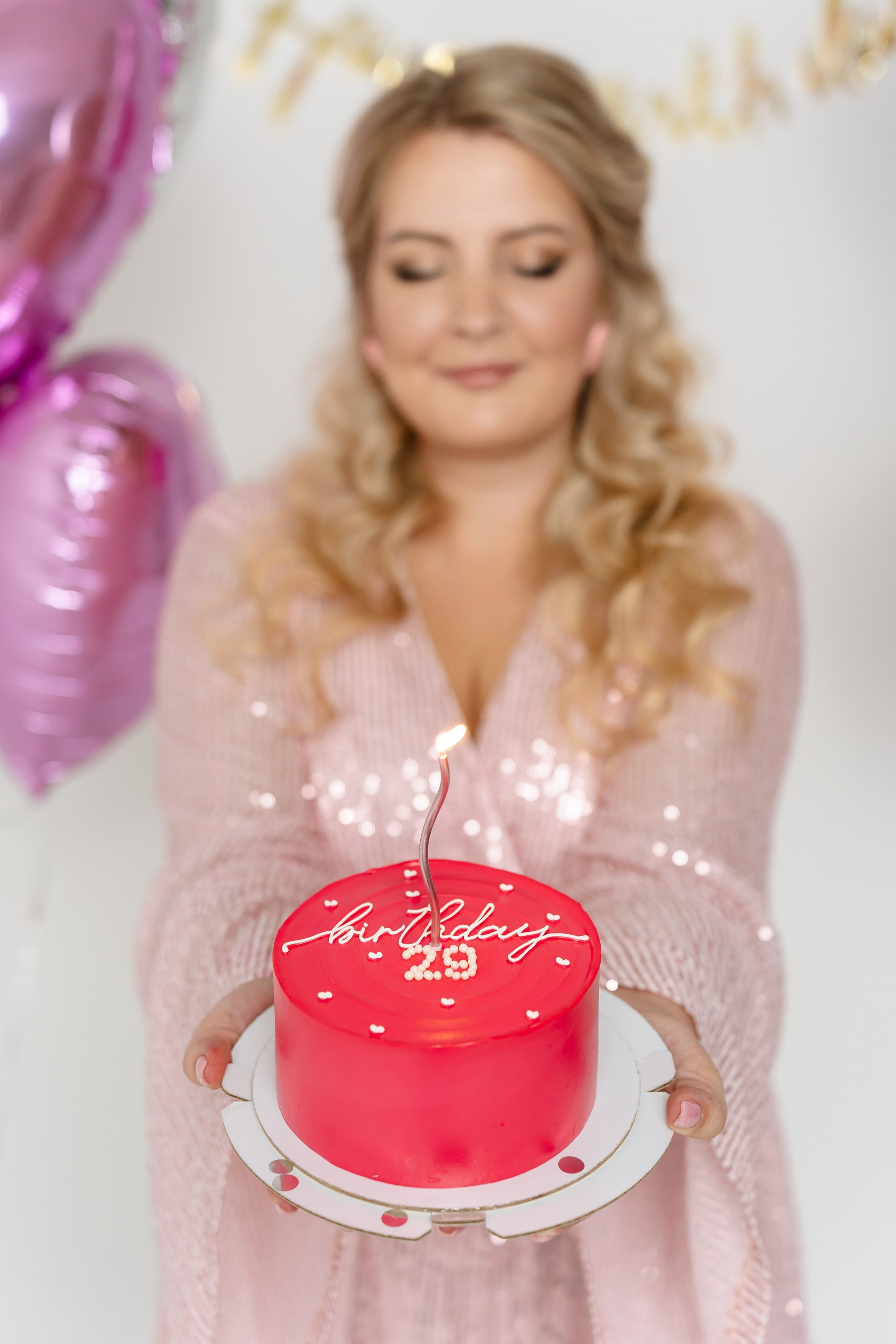 Маша | фотосессия Birthday Girl. Свадебный фотограф в Москве Яна Деньгина