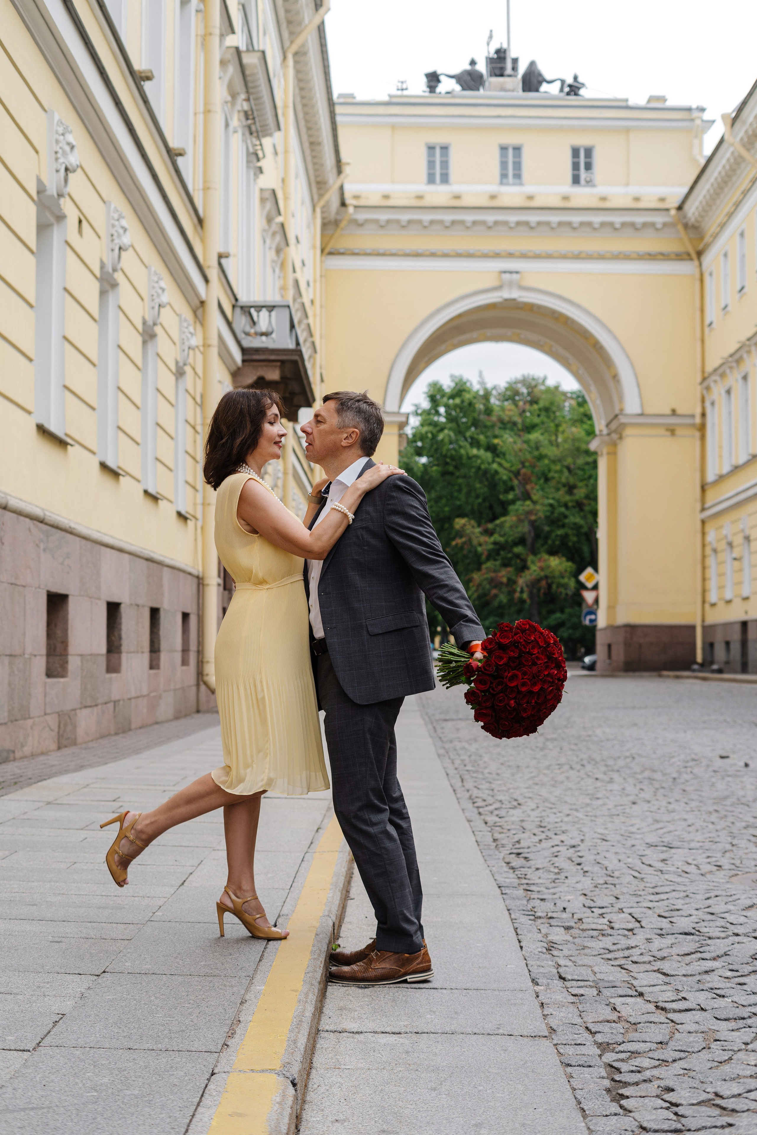 Парные. Интерьерный и репортажный фотограф в Санкт-Петербурге