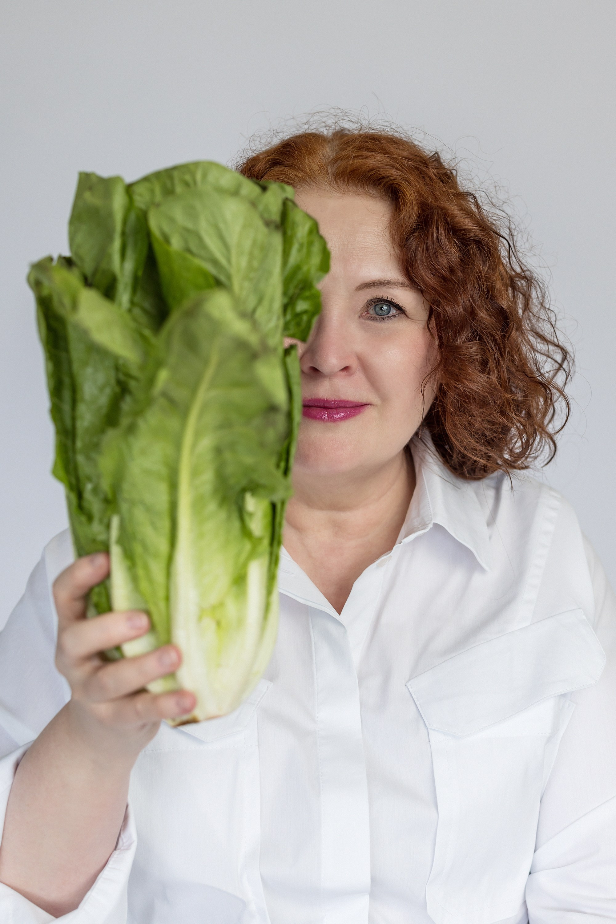 Наталья. Фотограф в Москве Ольга Олейникова