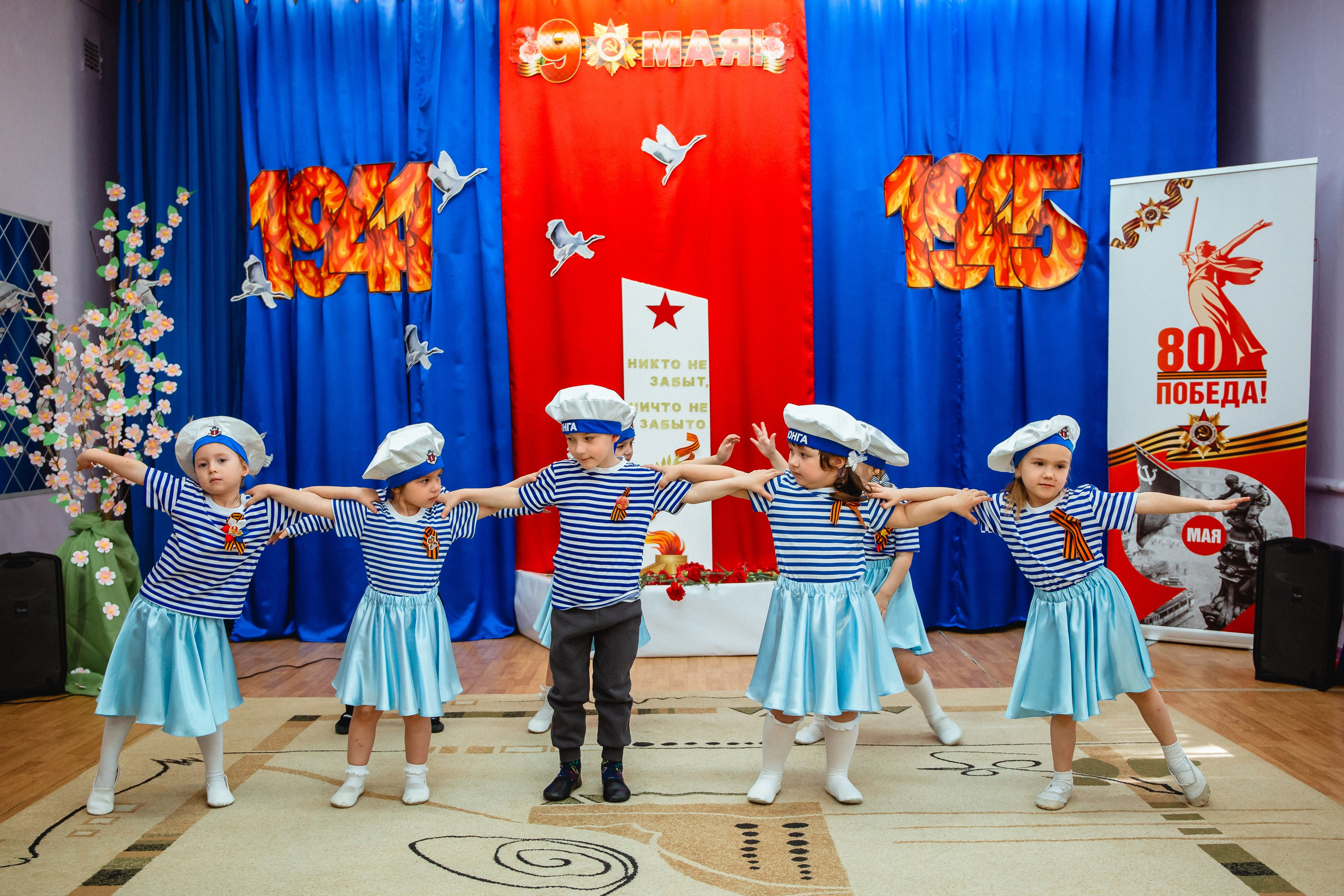 РЕПОРТАЖНАЯ детская. Фотограф крещений, семейный фотограф Приходько Ксения