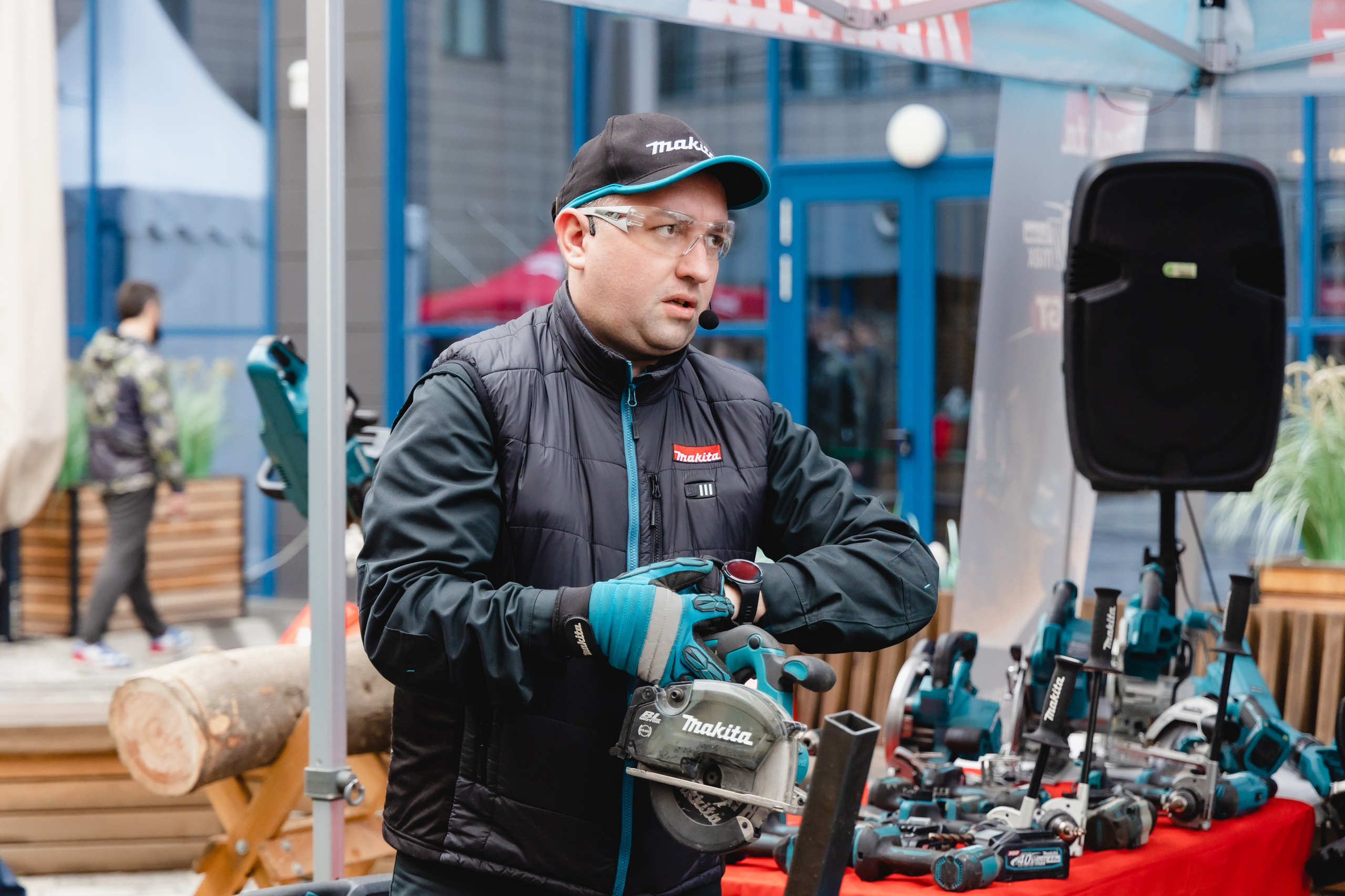 Репортажная фотосъёмка Краснодар , репортажный фотограф Краснодар, фотосъёмка выставки, фото репортаж, фотосъёмка конференция , фотограф Лагута Надежда, репортажный фотограф Краснодар. 