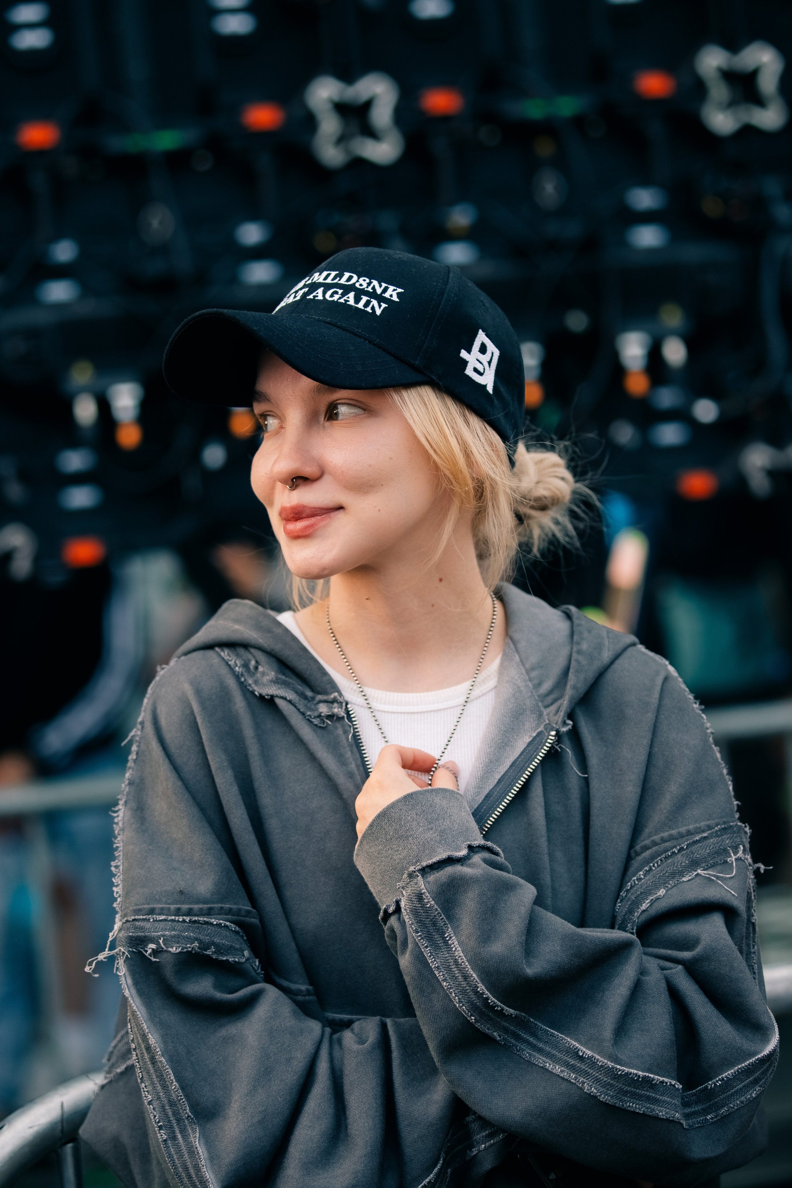 VK FEST SPB 2024 | PART 2. PASHAHARCE PHOTOGRAPHER & VIDEOGRAPHER