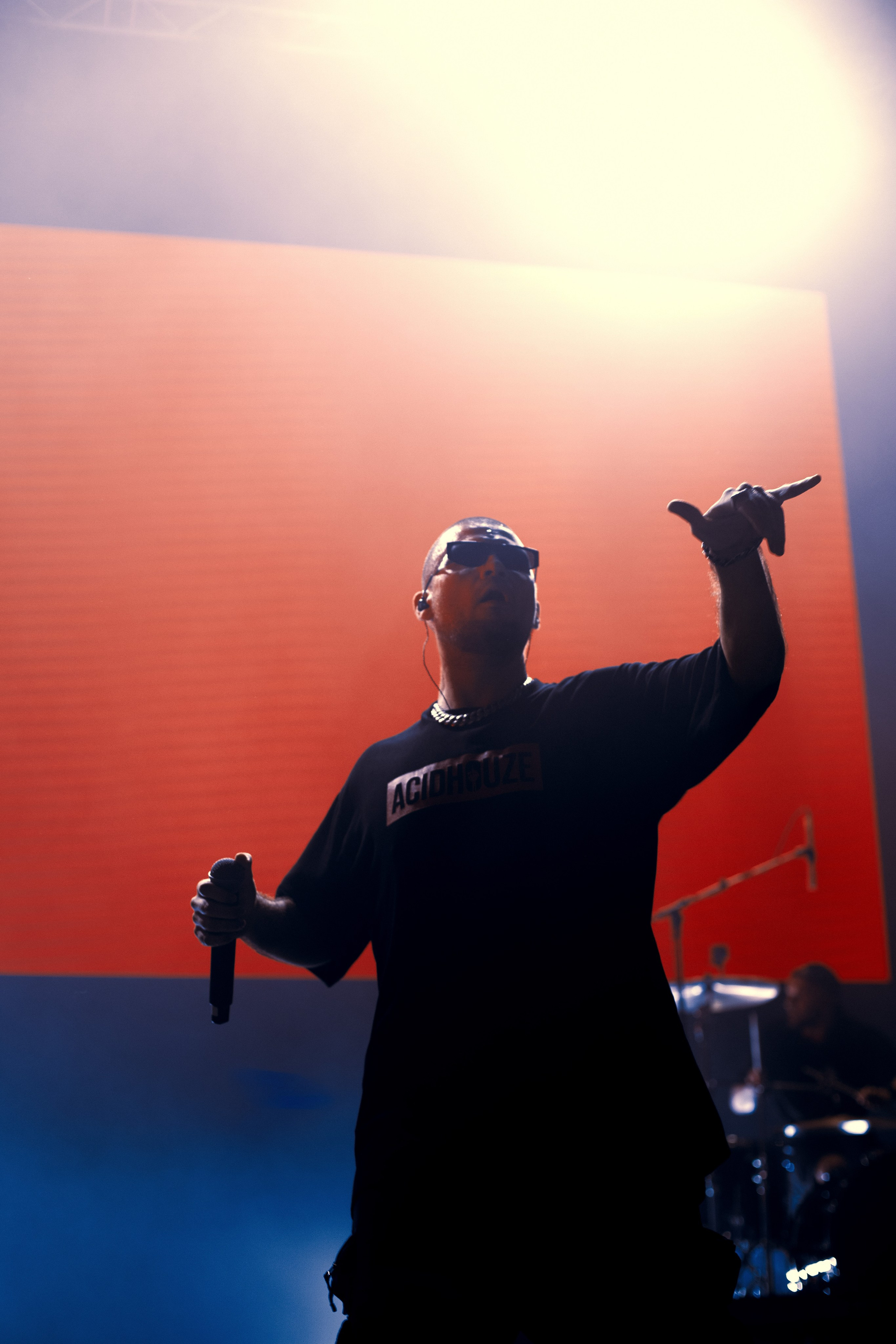 ATL. PASHAHARCE PHOTOGRAPHER & VIDEOGRAPHER