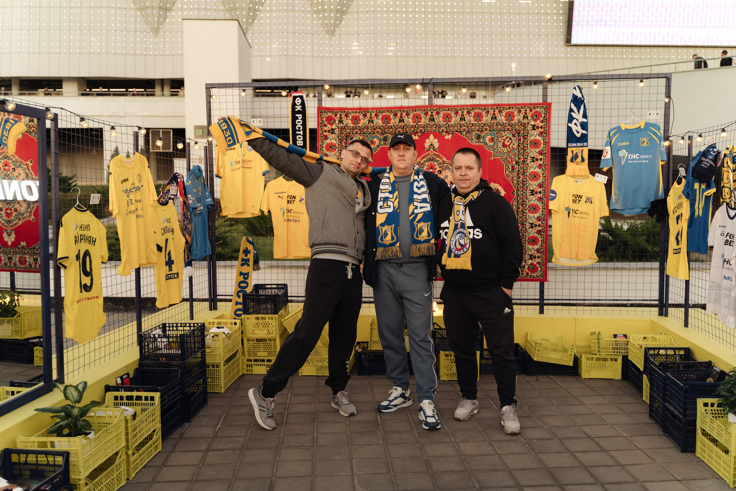 FONBET. Свадебный фотограф  Ростов-на-Дону Моска, Санкт — Петербург