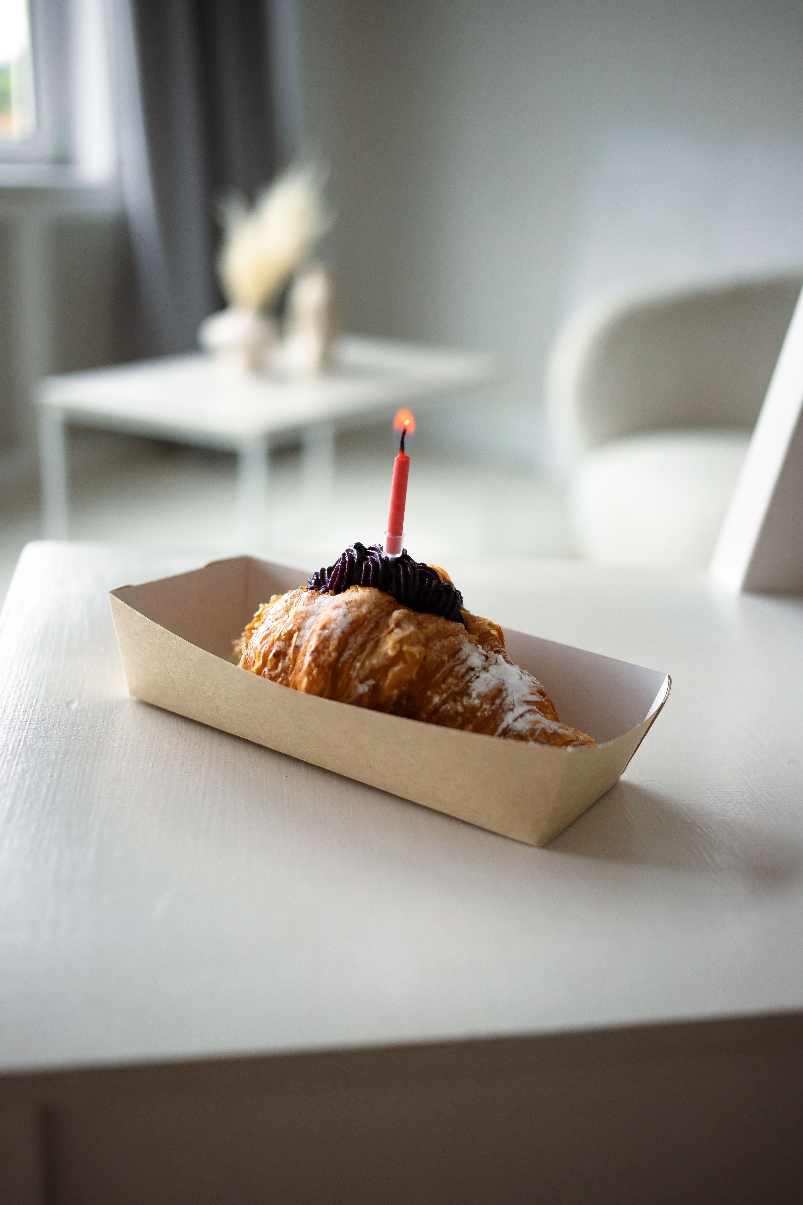 Анастасия. Фотограф в Минске Анастасия Ткаченко