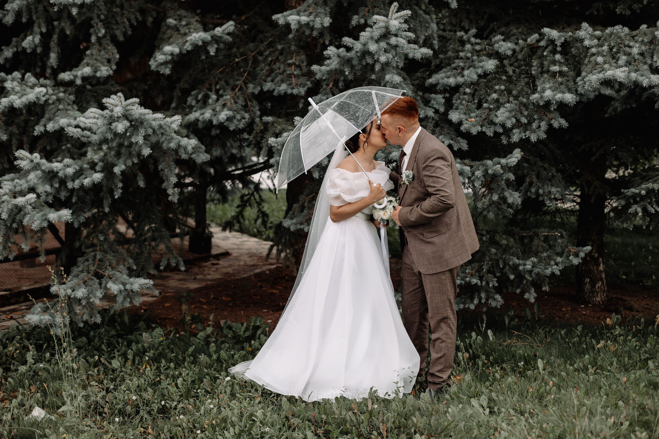 Инсаф и Алина. Свадебный и семейный фотограф в Нижнекамске, Набережных Челнах