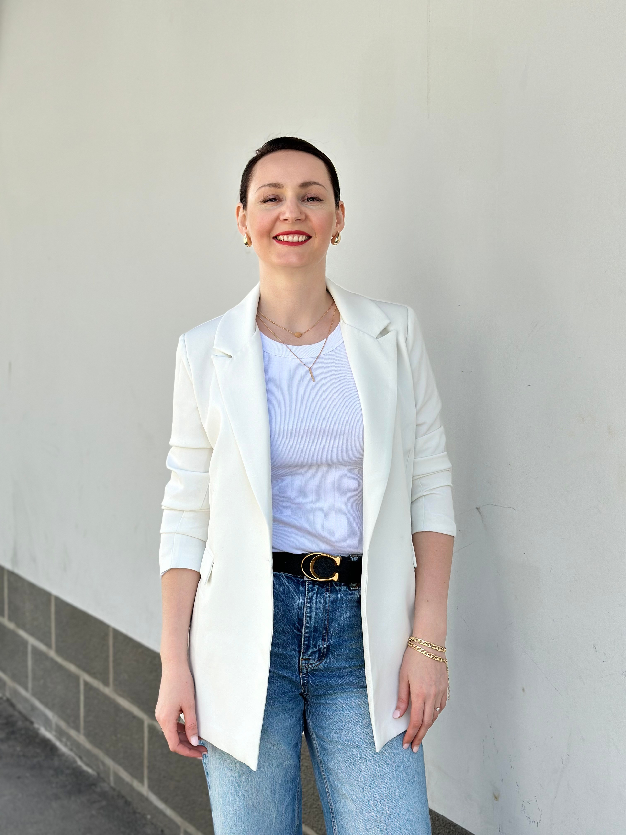 Сенная площадь. КОНТЕНТ |БРЕНД фотограф Санкт-Петербург — Жанна Олтаржевская