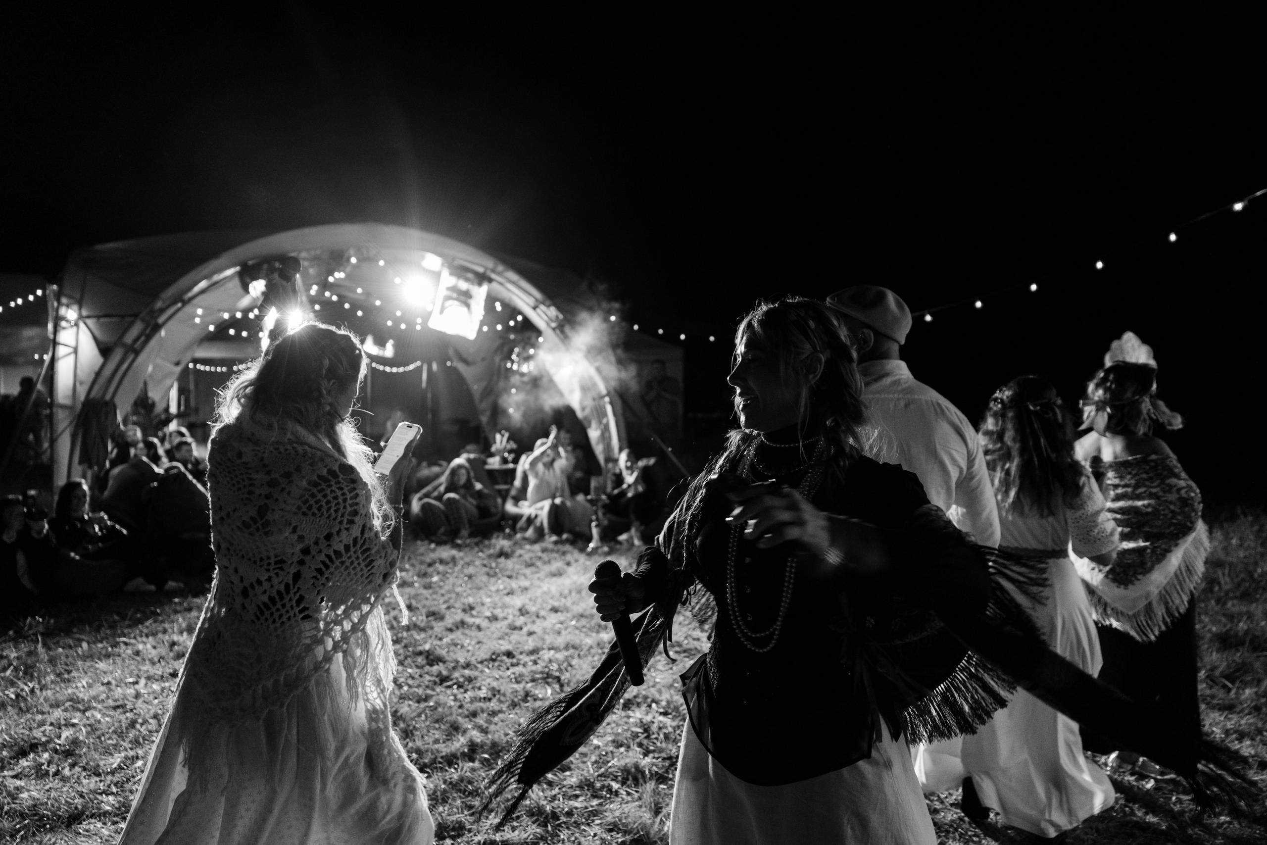 Фотограф в Ижевске и Казани Богданов Яков