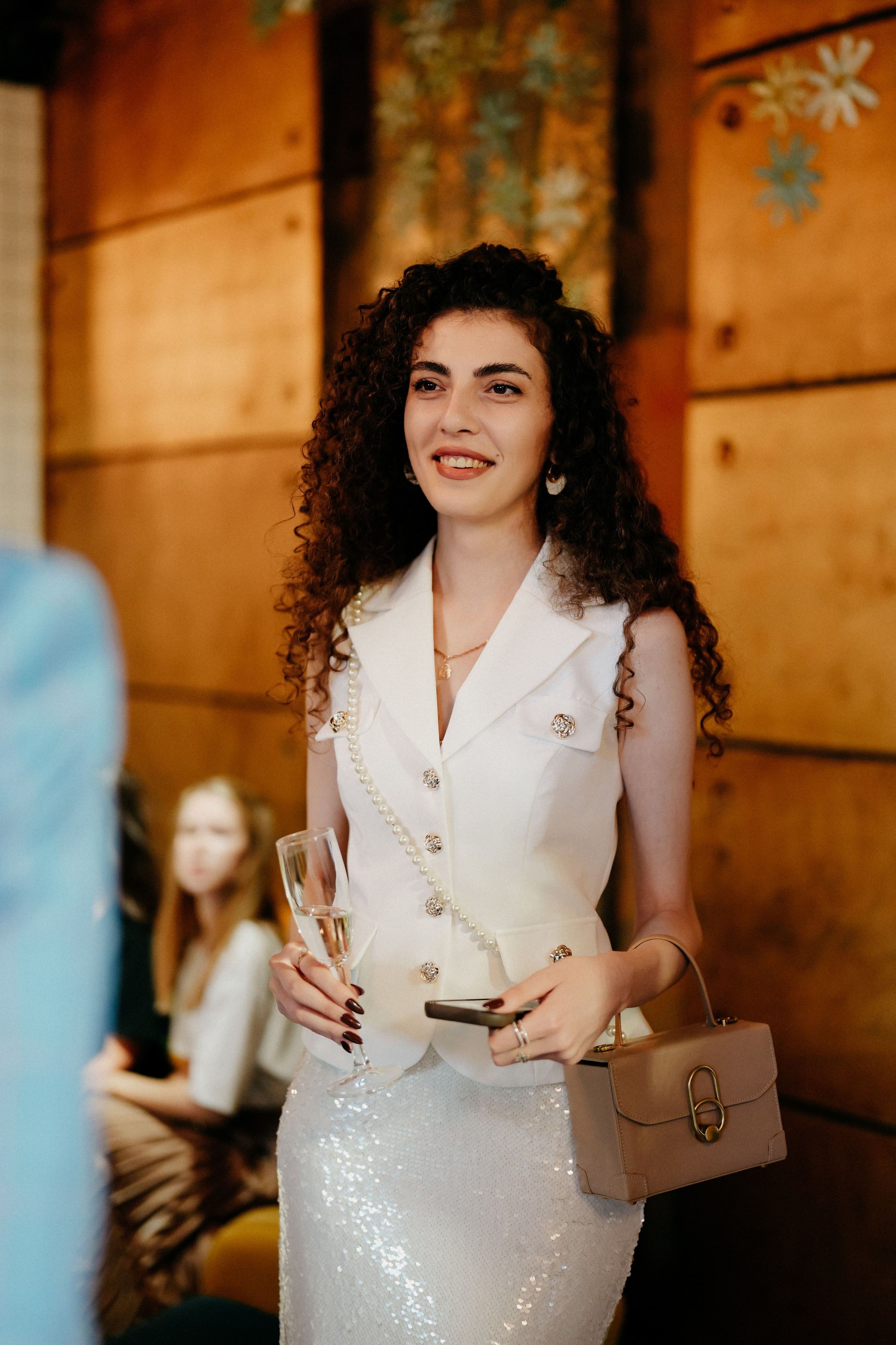 The Experts. Фотограф в Москве Дмитрий Рогов