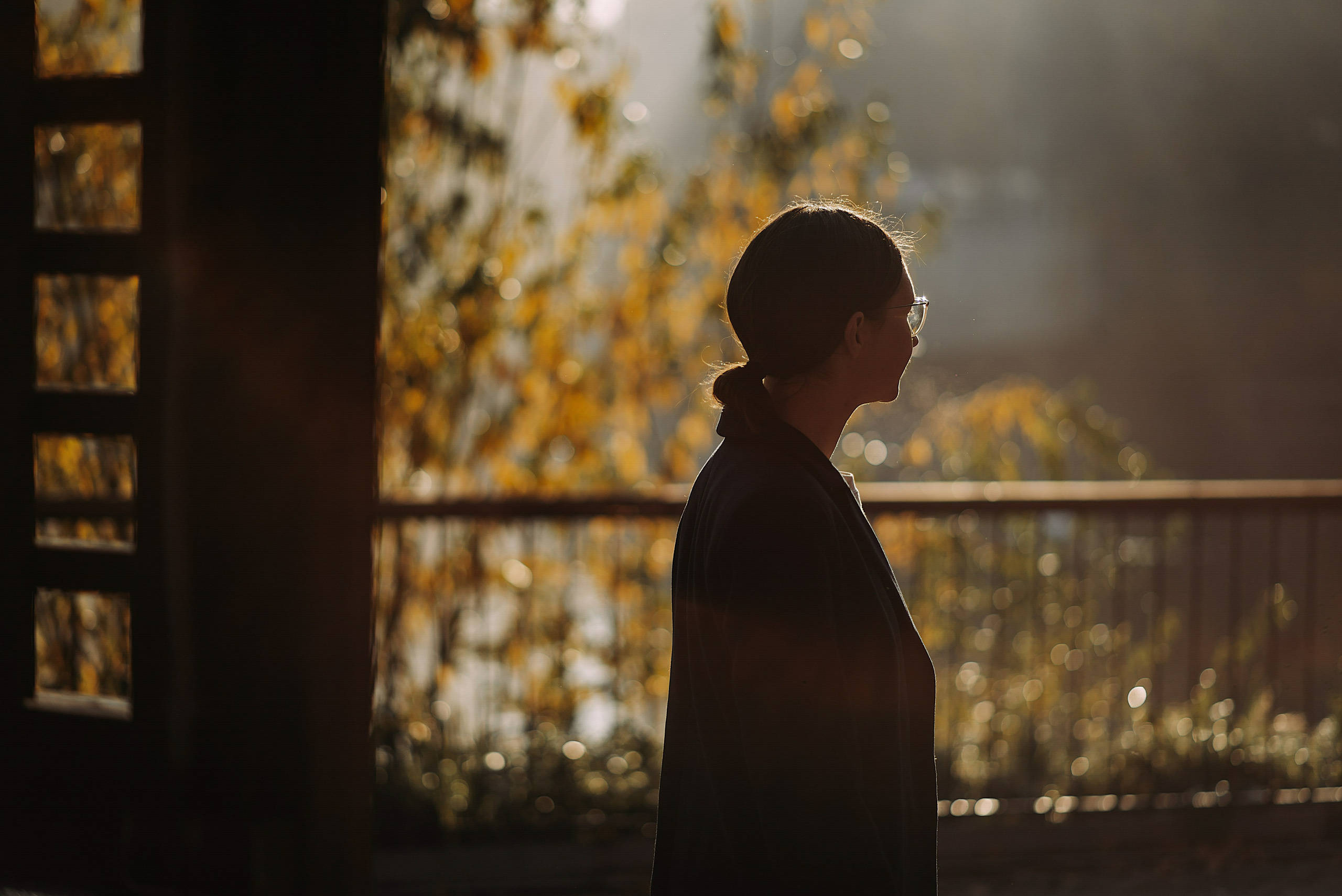 Портреты. Фотограф Рашковская Полина