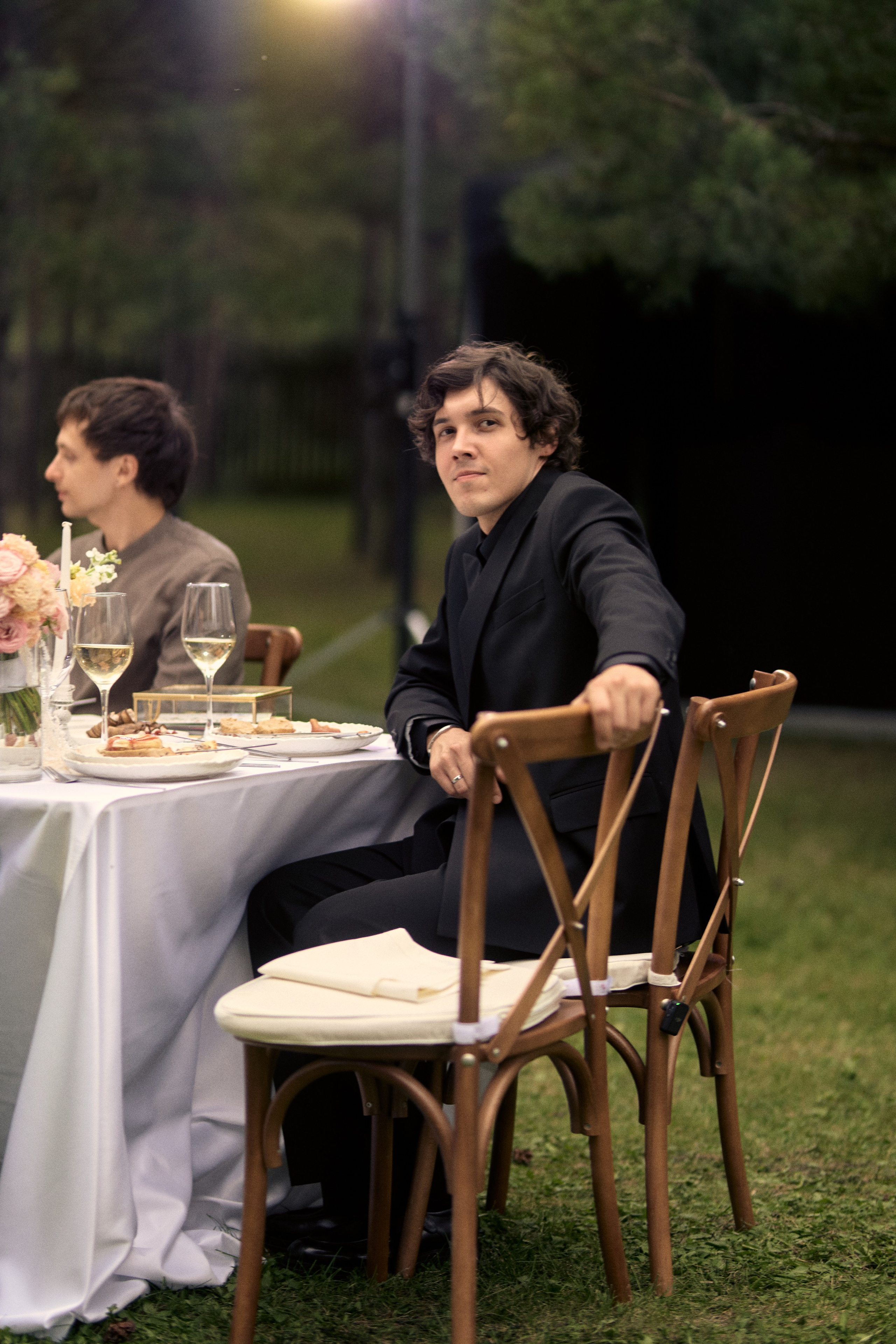 Е^2. Фотограф Москва и Екатеринбург. Максимова Соня