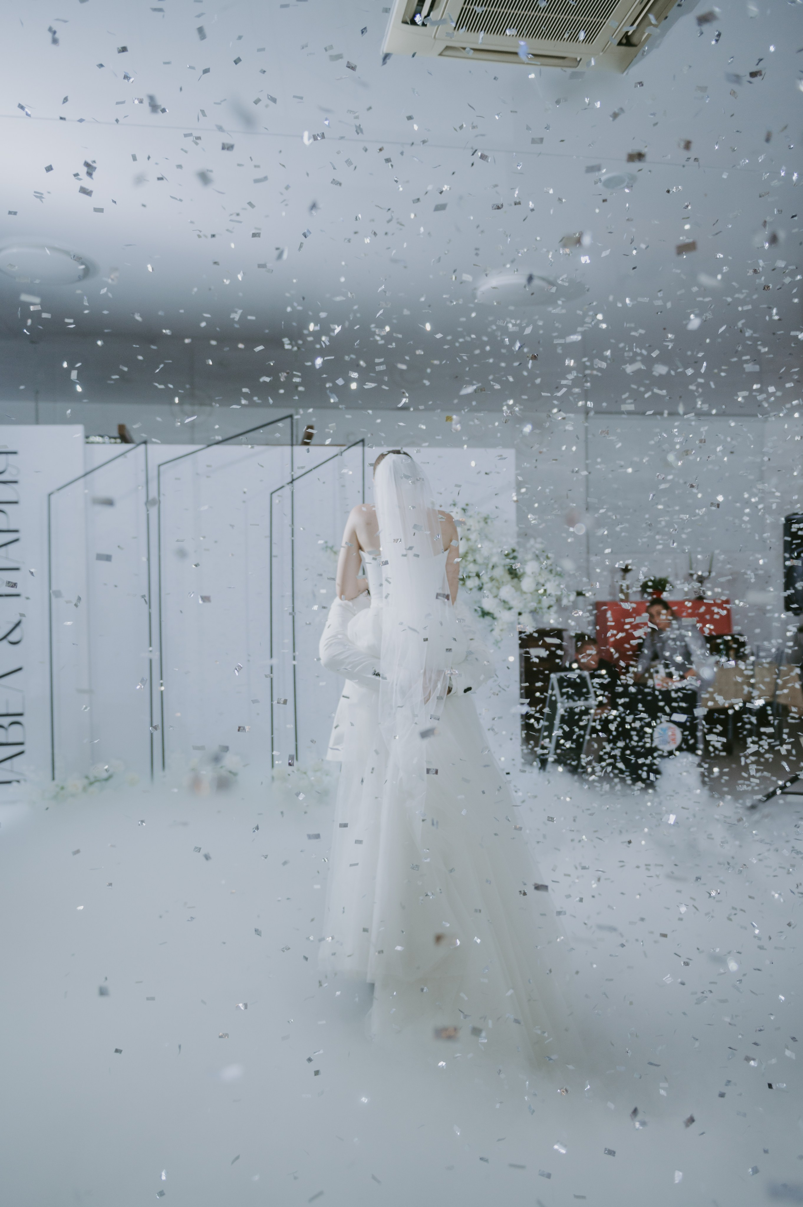 Мария&Павел фотограф Елена Горбач. Свадебный и семейный фотограф город Темрюк Фотостудия Темрюк